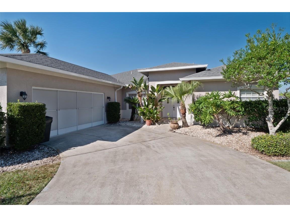 29 Coconut Court Palm Coast FL 32137 FC287167 image1