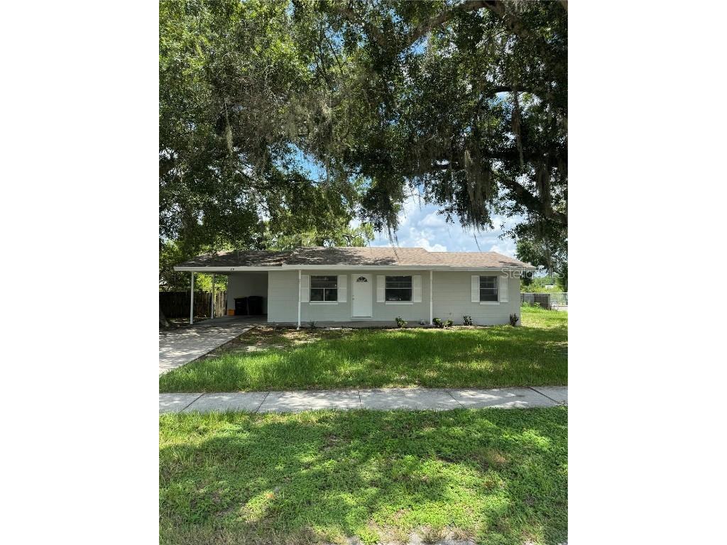 29 Coleman Road Winter Haven FL 33880 L4953906 image1