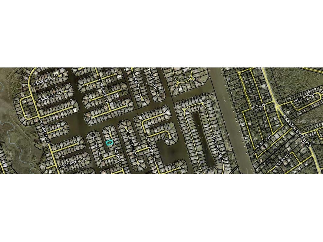 29 Collingdale Court Palm Coast FL 32137 FC292183 image1