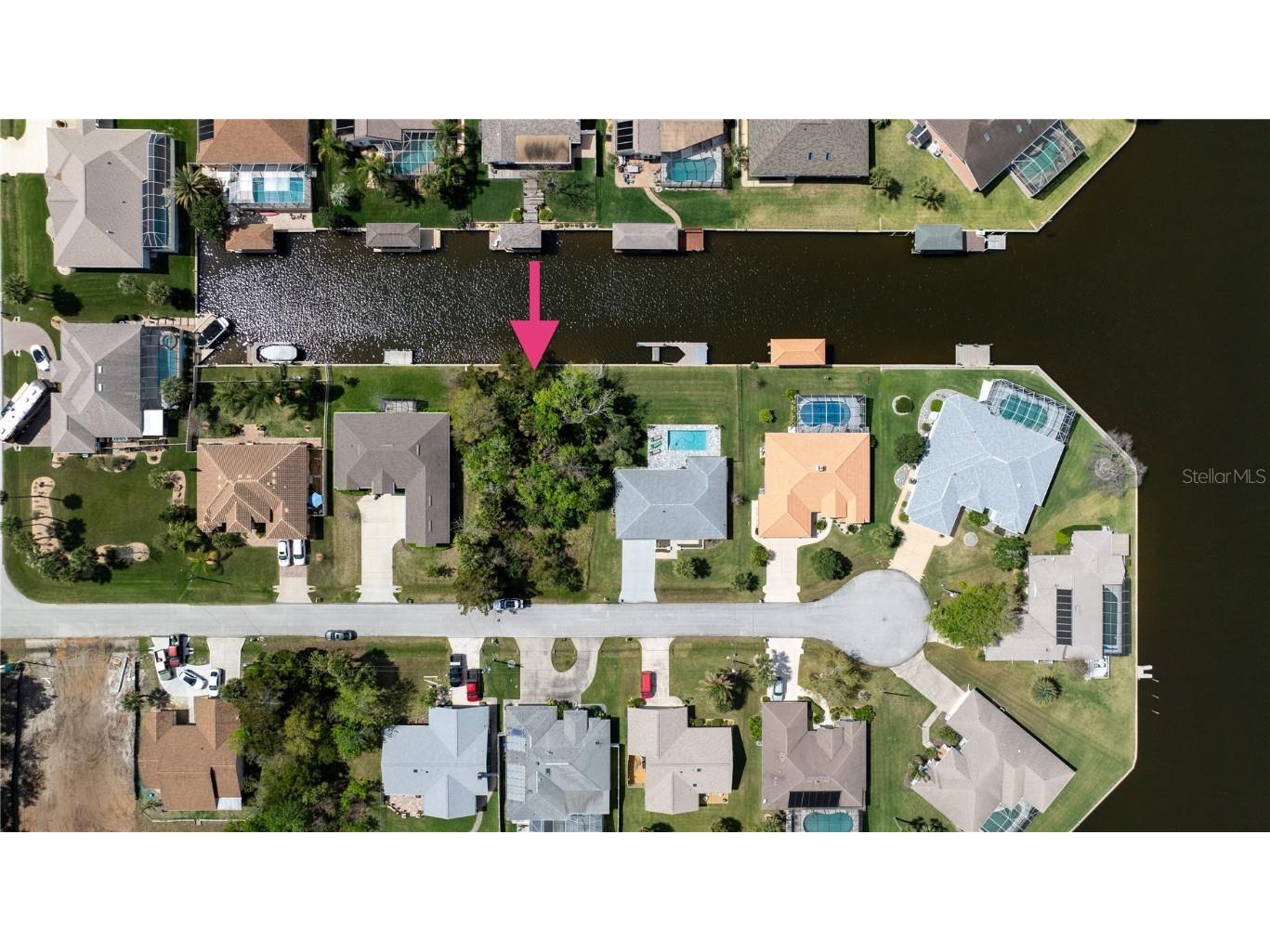 29 Collingdale Court Palm Coast FL 32137 - INTRACOASTAL FC299006 image1
