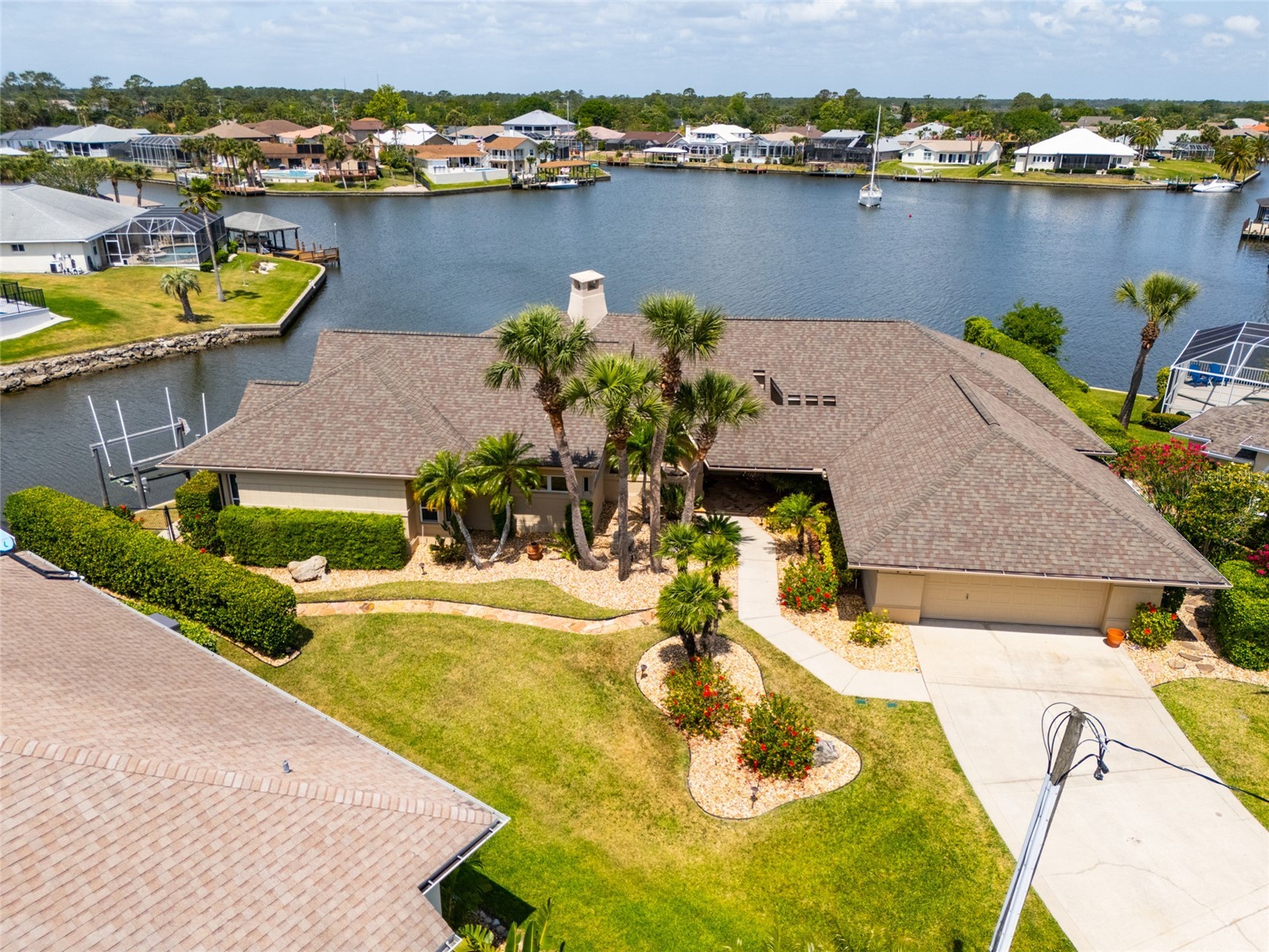 29 Collington Court Palm Coast FL 32137 O6294467 image1