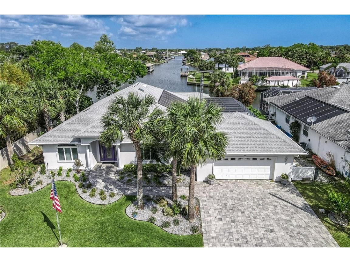 29 Collingwood Lane Palm Coast FL 32137 FC308732 image1