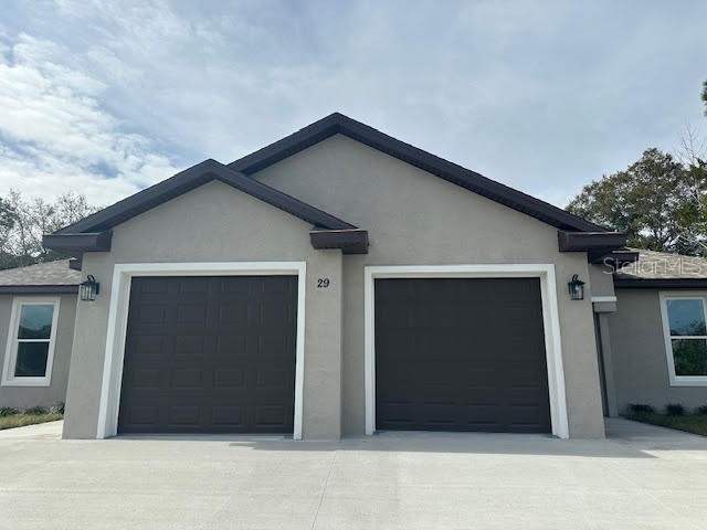 29 Columbia Lane #B Palm Coast FL 32137 FC297693 image1