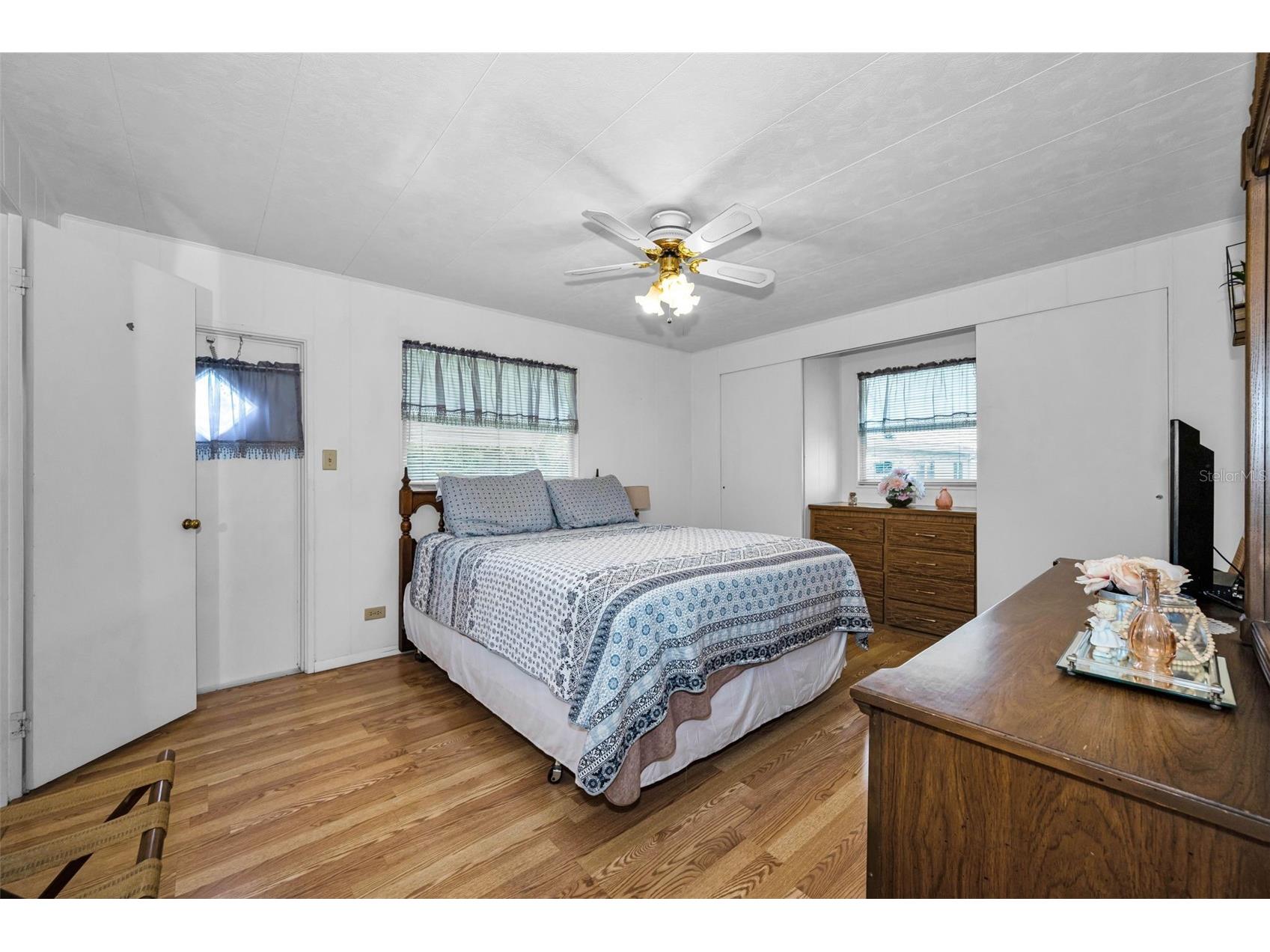 29 Concord Lane #11 Palm Harbor FL 34684 TB8492359 image10