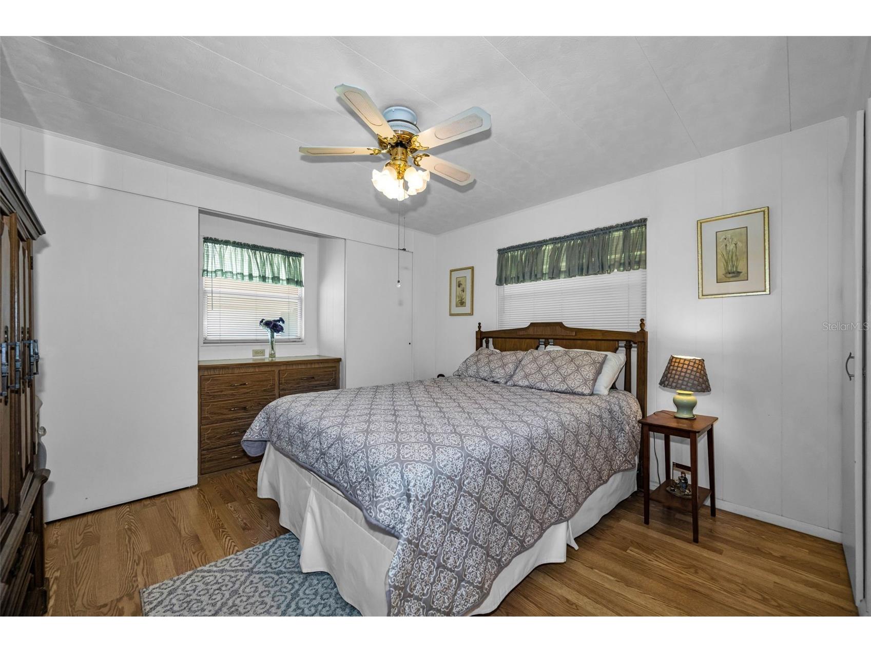 29 Concord Lane #11 Palm Harbor FL 34684 TB8492359 image11