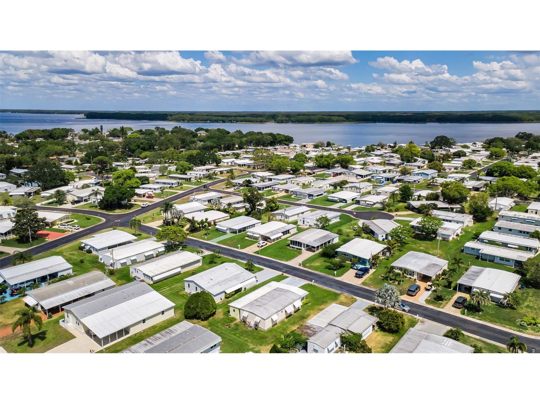 29 Concord Lane #11 Palm Harbor FL 34684 TB8492359 image13