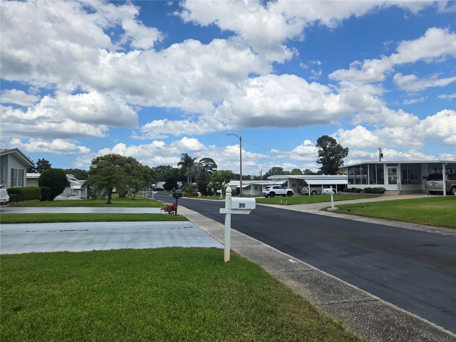 29 Concord Lane #11 Palm Harbor FL 34684 TB8492359 image15