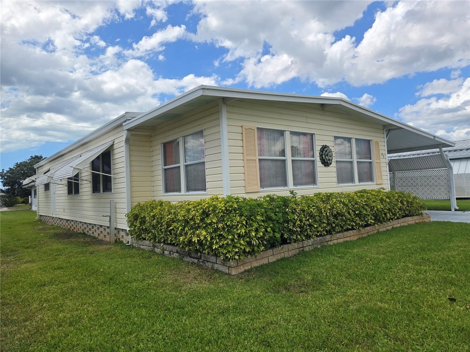 29 Concord Lane #11 Palm Harbor FL 34684 TB8492359 image17