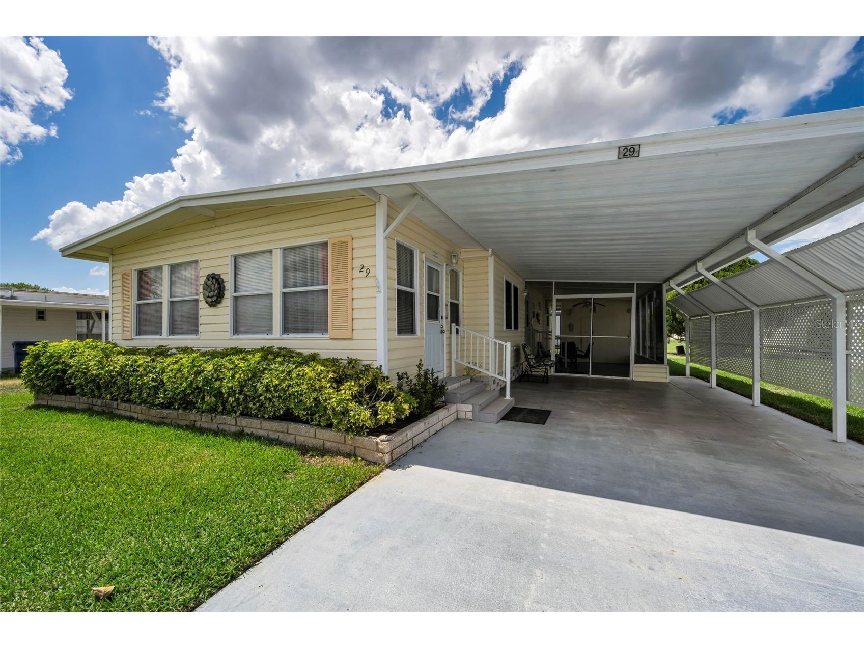 29 Concord Lane #11 Palm Harbor FL 34684 TB8492359 image18