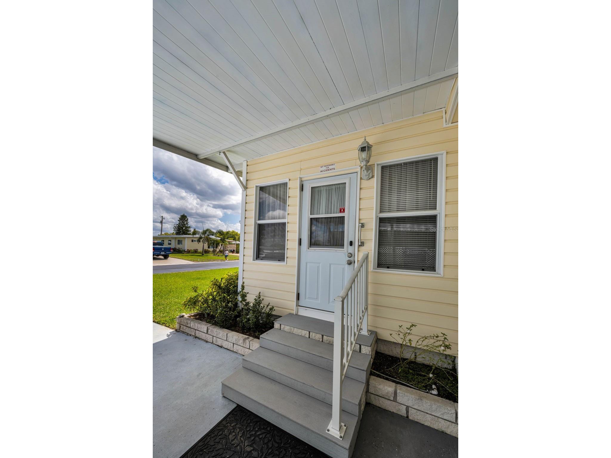 29 Concord Lane #11 Palm Harbor FL 34684 TB8492359 image19