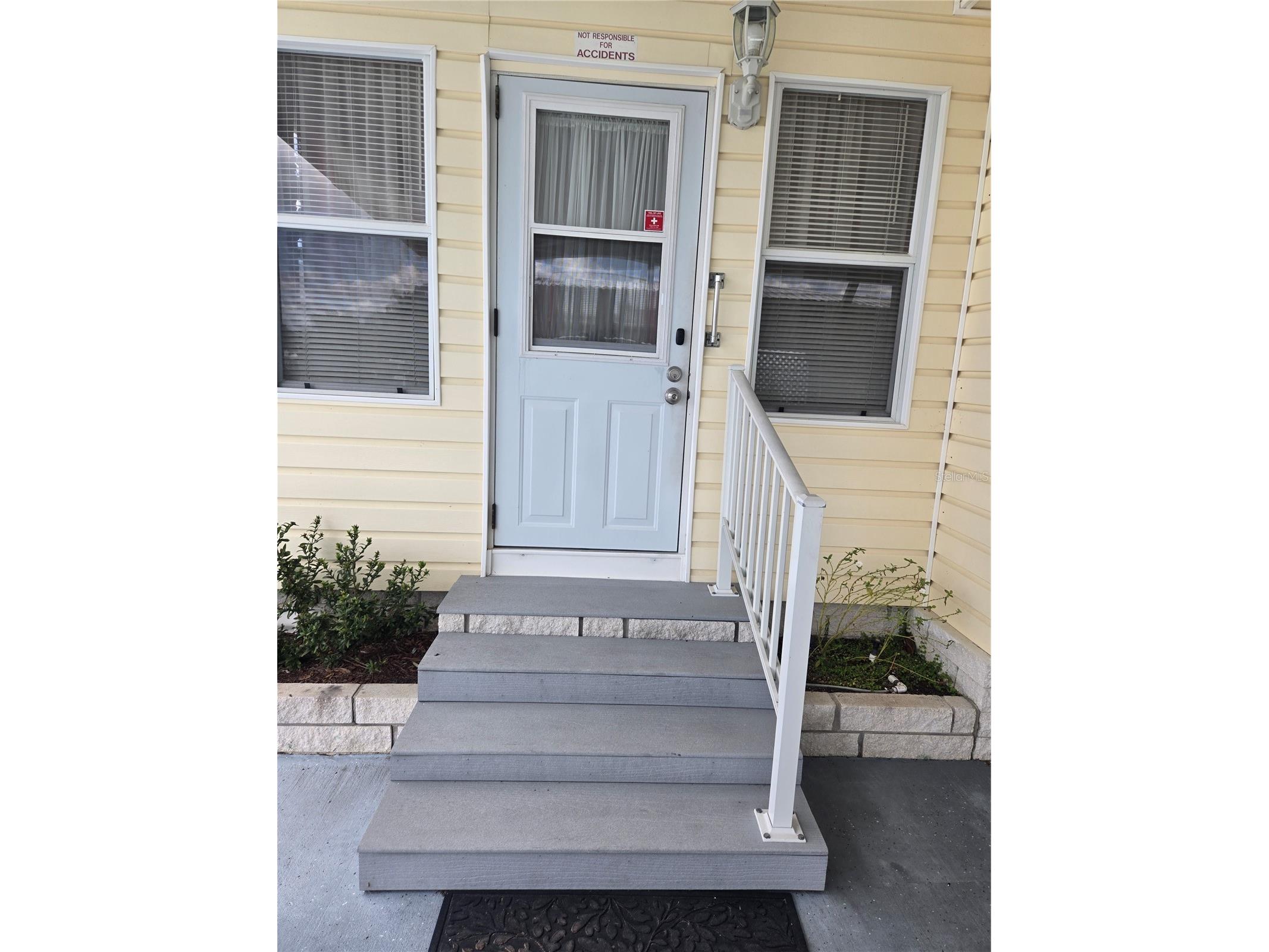 29 Concord Lane #11 Palm Harbor FL 34684 TB8492359 image20