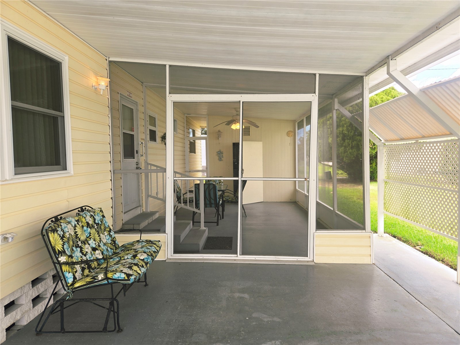29 Concord Lane #11 Palm Harbor FL 34684 TB8492359 image21