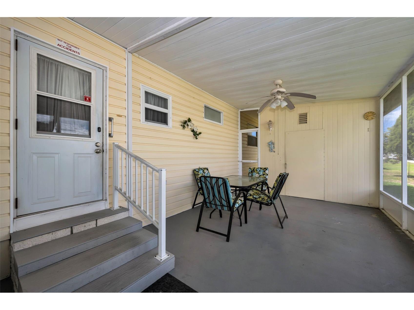 29 Concord Lane #11 Palm Harbor FL 34684 TB8492359 image22