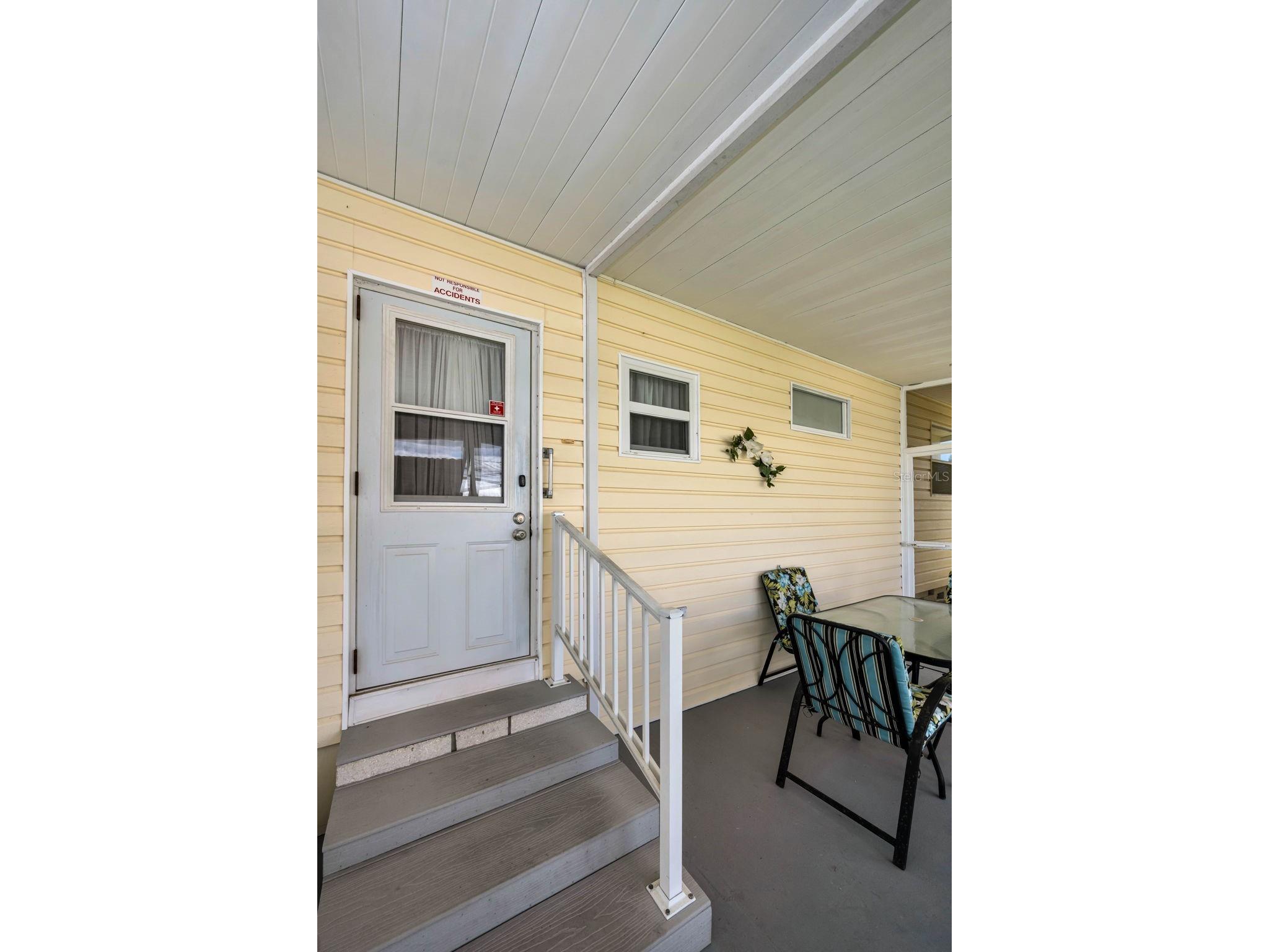 29 Concord Lane #11 Palm Harbor FL 34684 TB8492359 image23