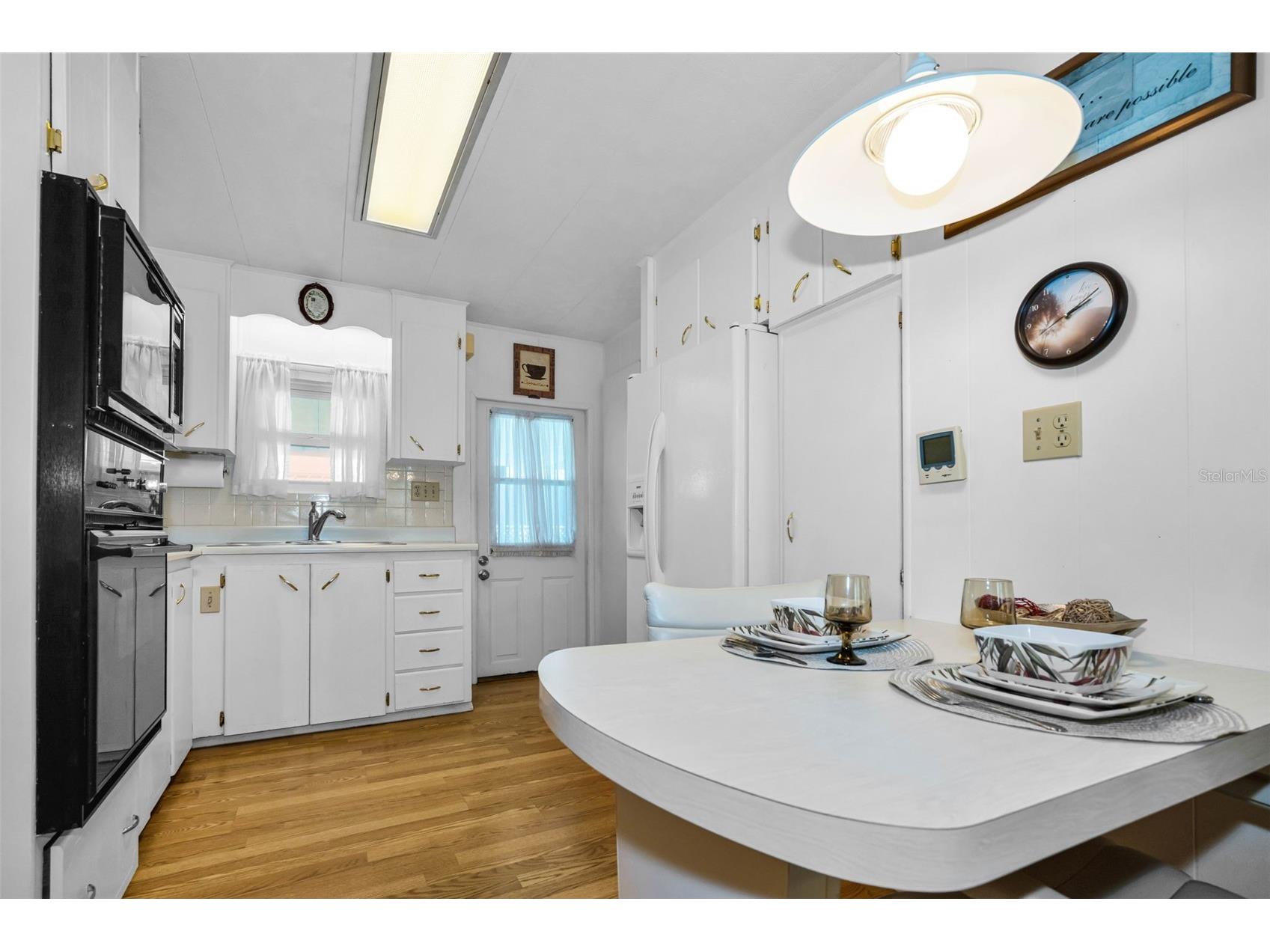 29 Concord Lane #11 Palm Harbor FL 34684 TB8492359 image24