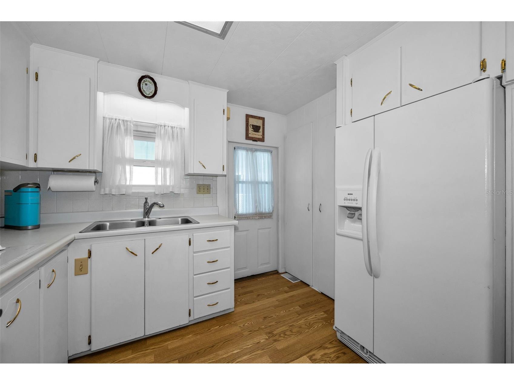 29 Concord Lane #11 Palm Harbor FL 34684 TB8492359 image25