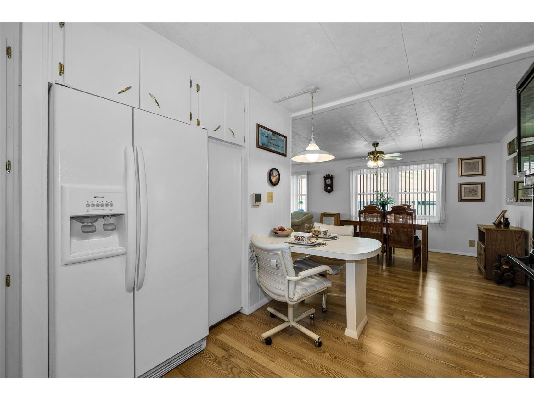29 Concord Lane #11 Palm Harbor FL 34684 TB8492359 image26