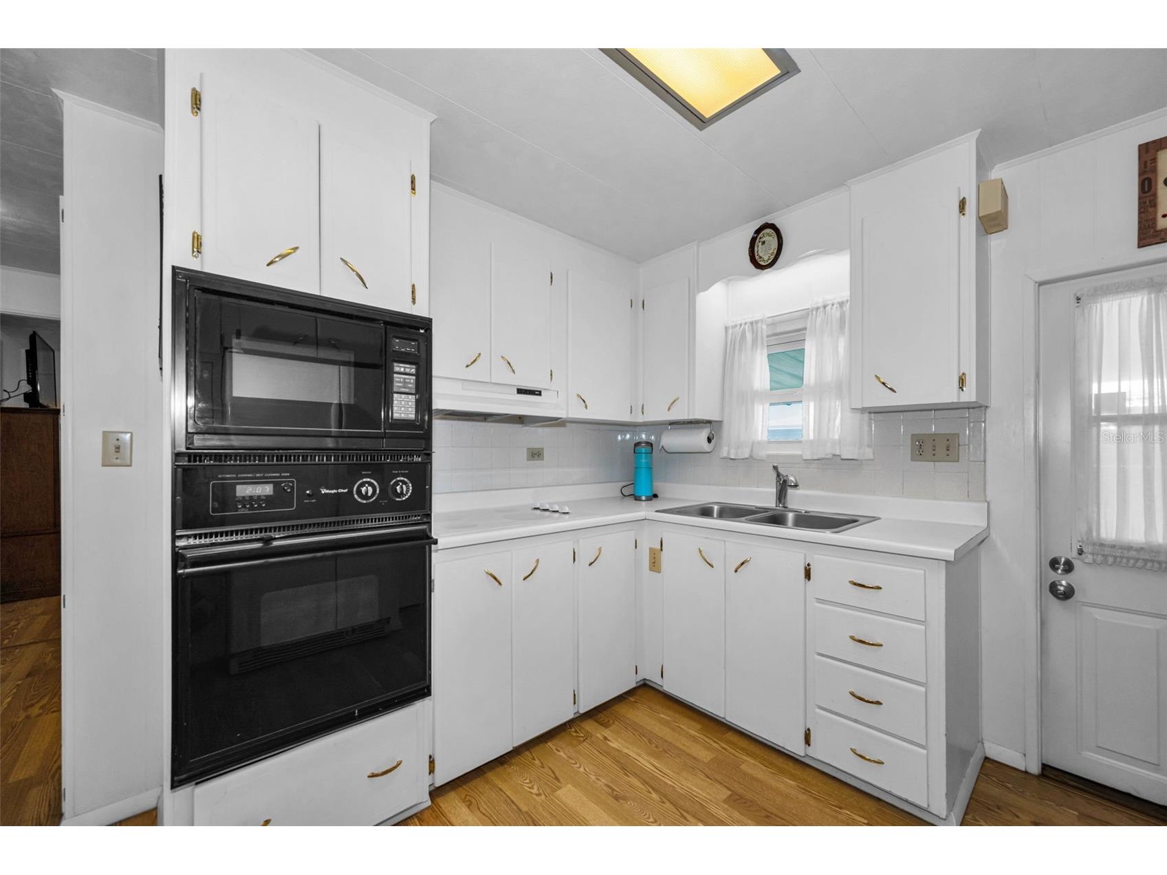 29 Concord Lane #11 Palm Harbor FL 34684 TB8492359 image27