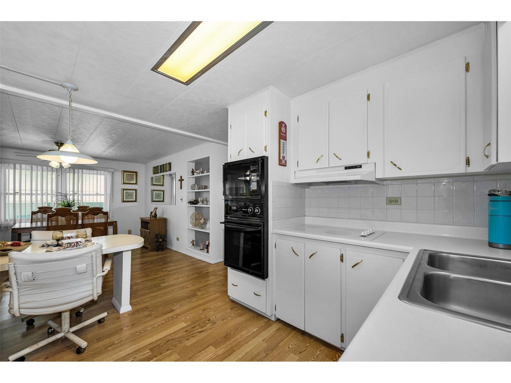 29 Concord Lane #11 Palm Harbor FL 34684 TB8492359 image28