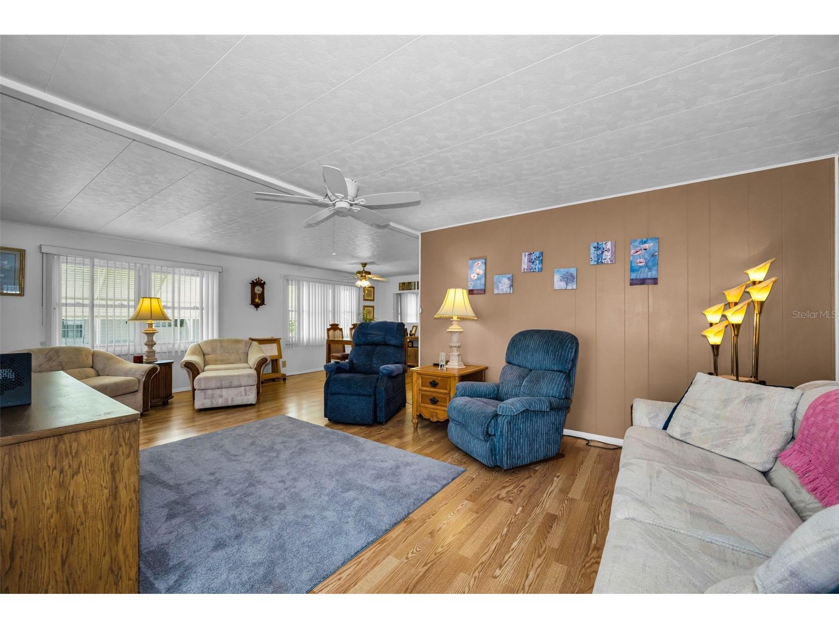 29 Concord Lane #11 Palm Harbor FL 34684 TB8492359 image29