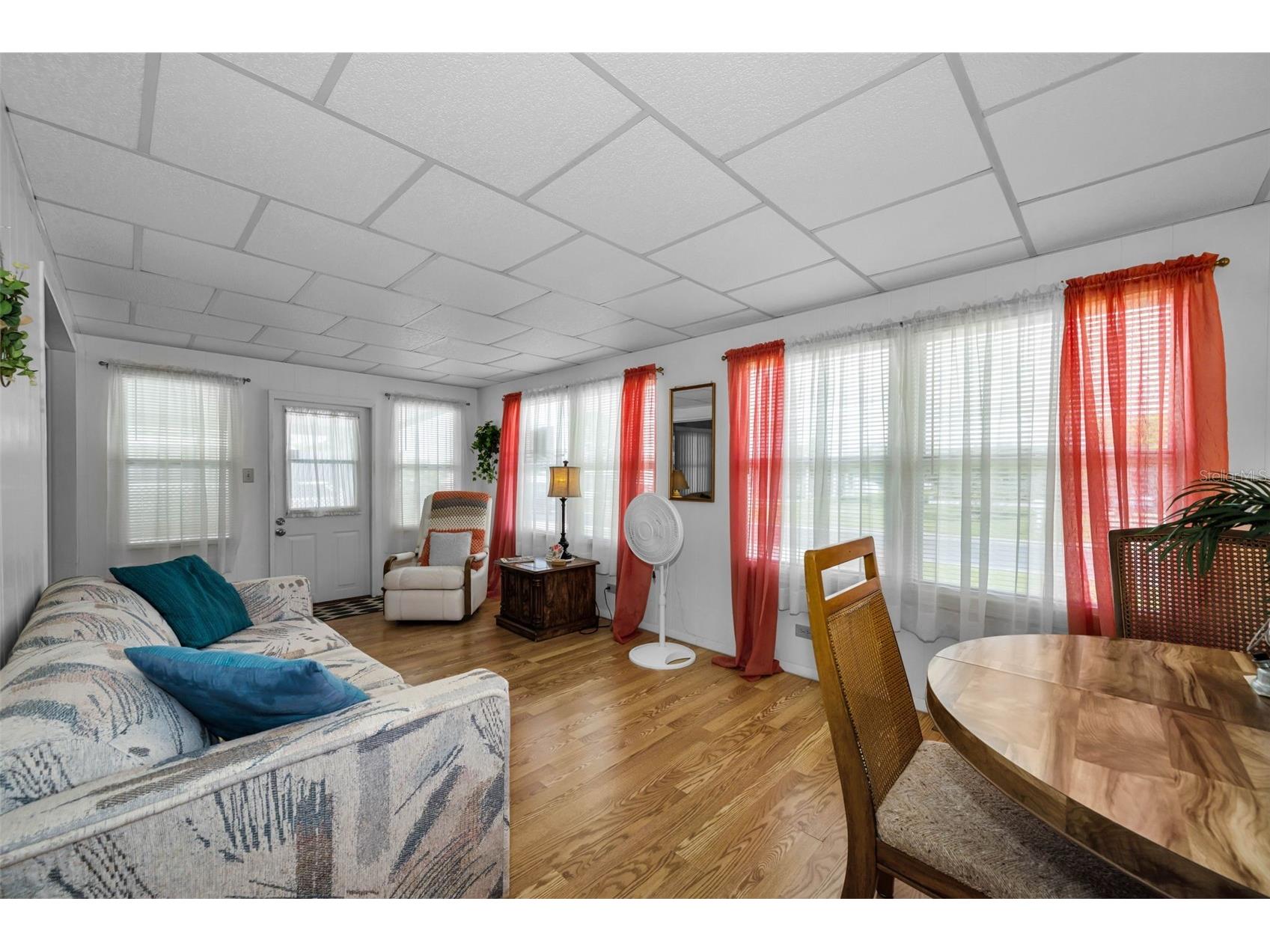 29 Concord Lane #11 Palm Harbor FL 34684 TB8492359 image30