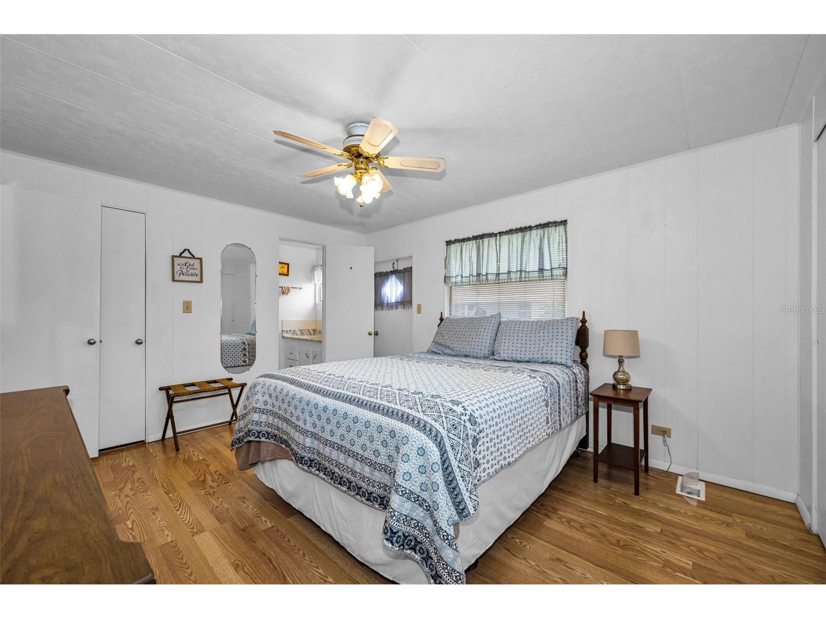 29 Concord Lane #11 Palm Harbor FL 34684 TB8492359 image32