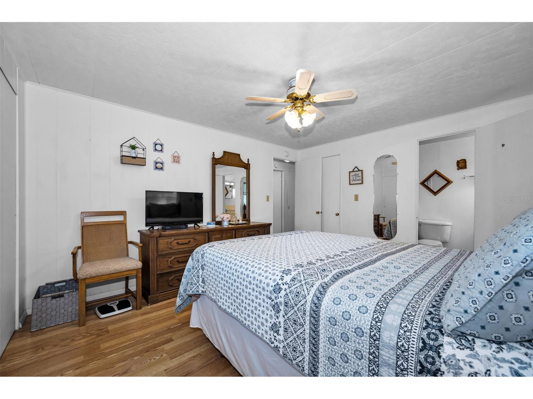 29 Concord Lane #11 Palm Harbor FL 34684 TB8492359 image33