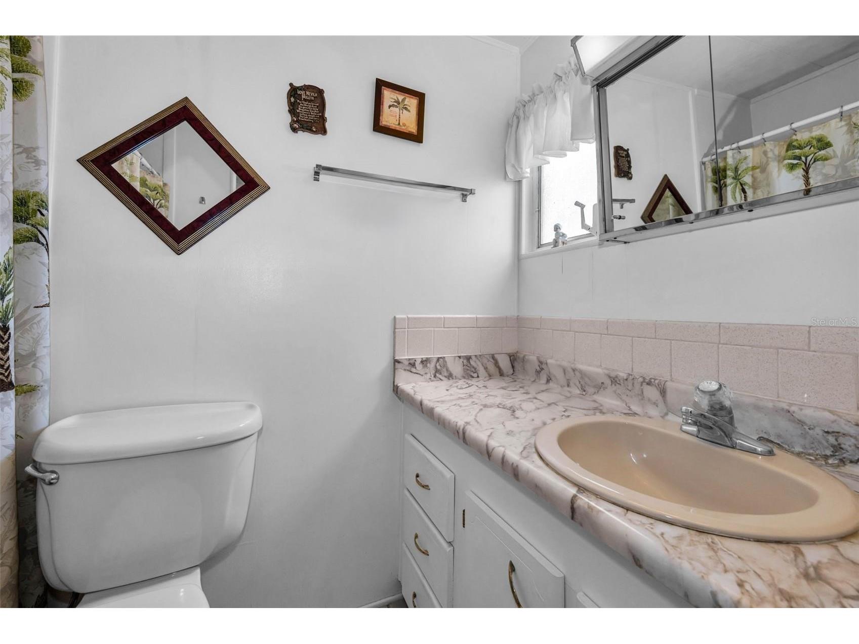 29 Concord Lane #11 Palm Harbor FL 34684 TB8492359 image34
