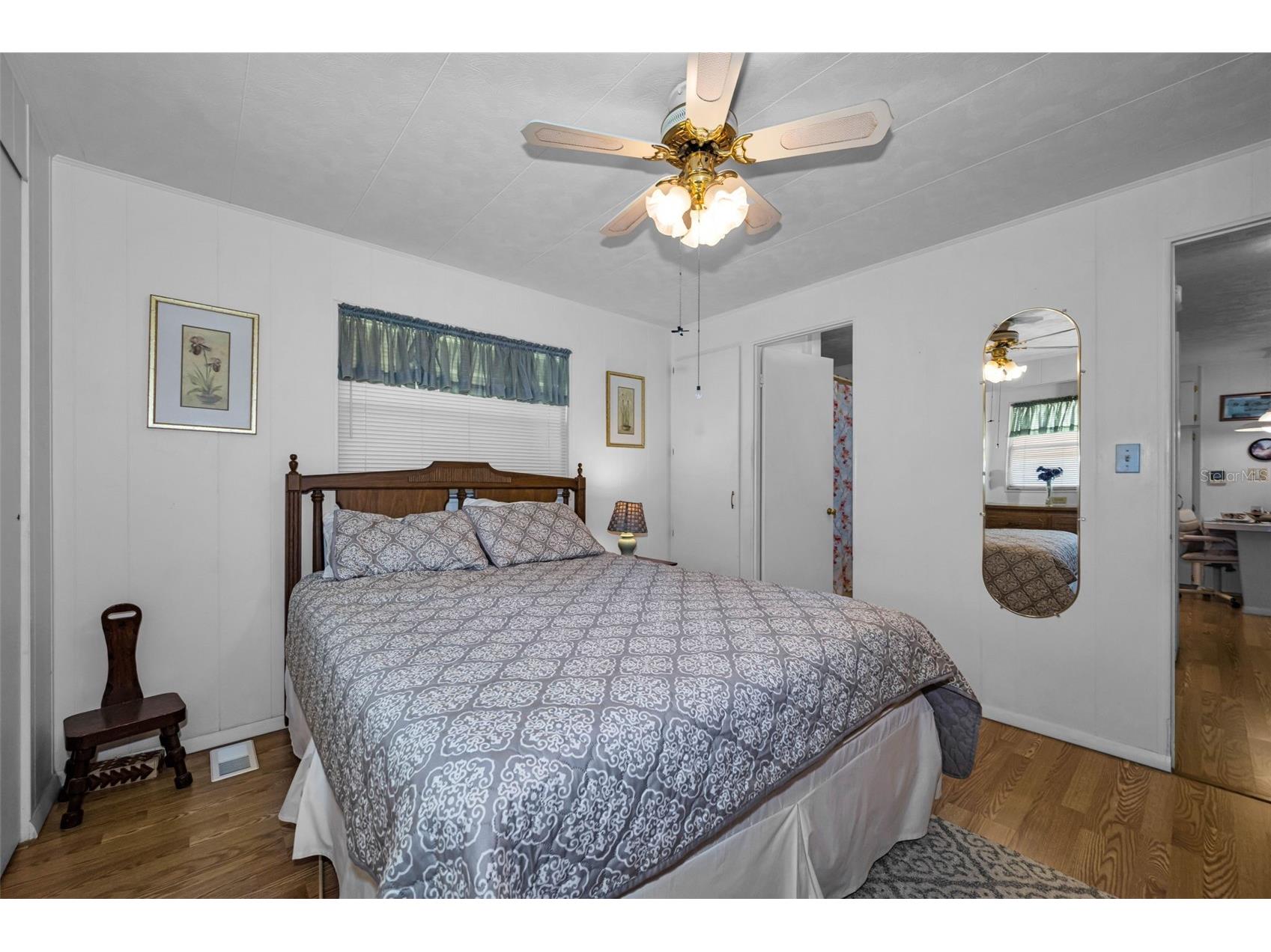 29 Concord Lane #11 Palm Harbor FL 34684 TB8492359 image36
