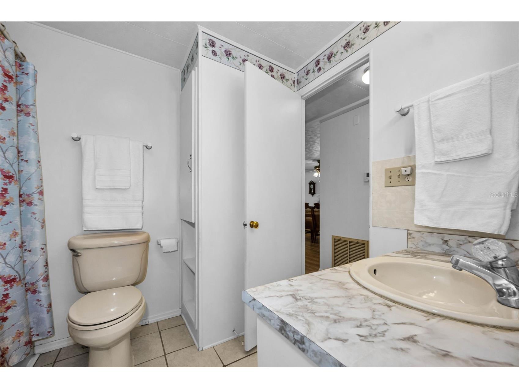 29 Concord Lane #11 Palm Harbor FL 34684 TB8492359 image37