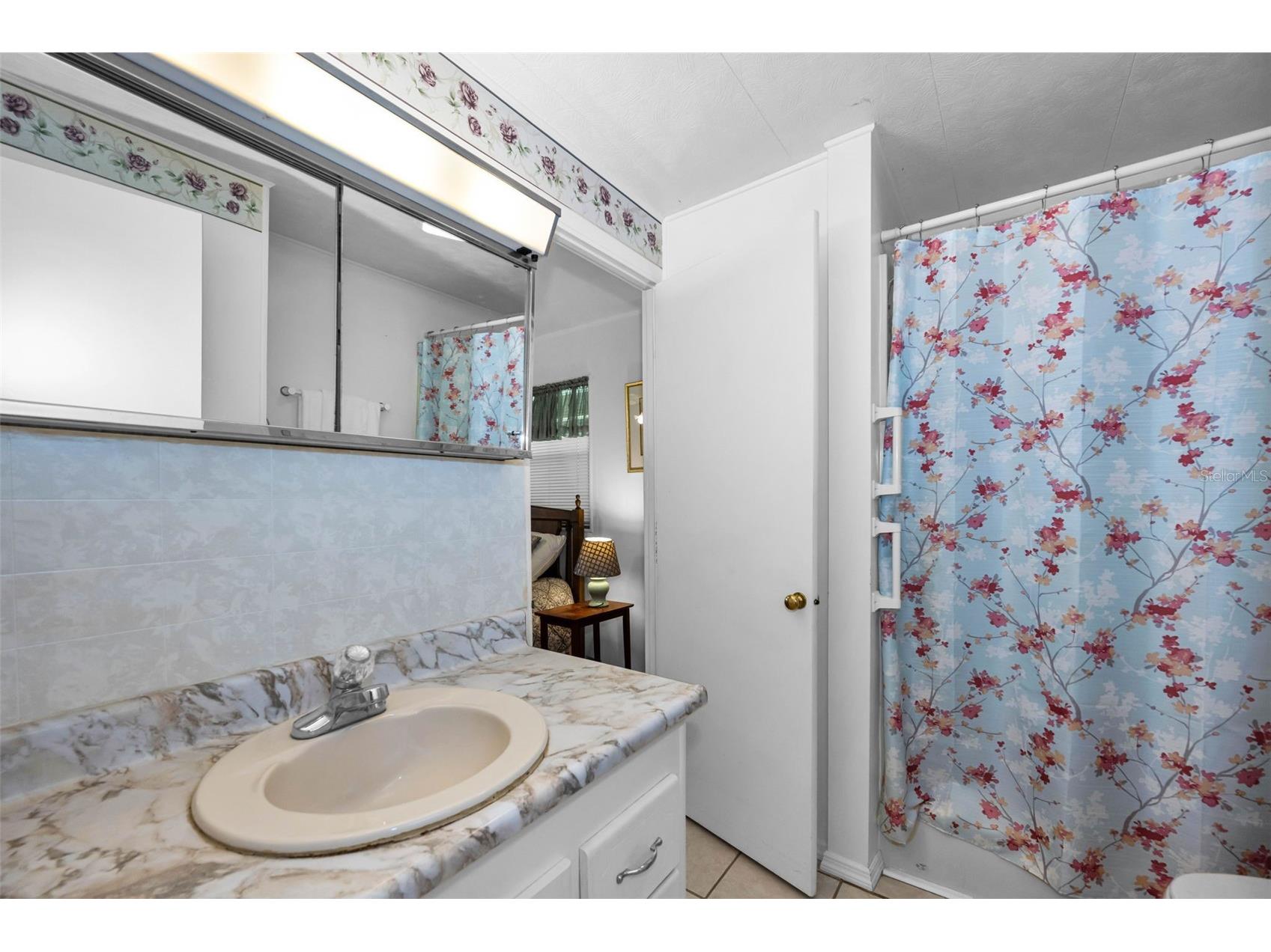 29 Concord Lane #11 Palm Harbor FL 34684 TB8492359 image38