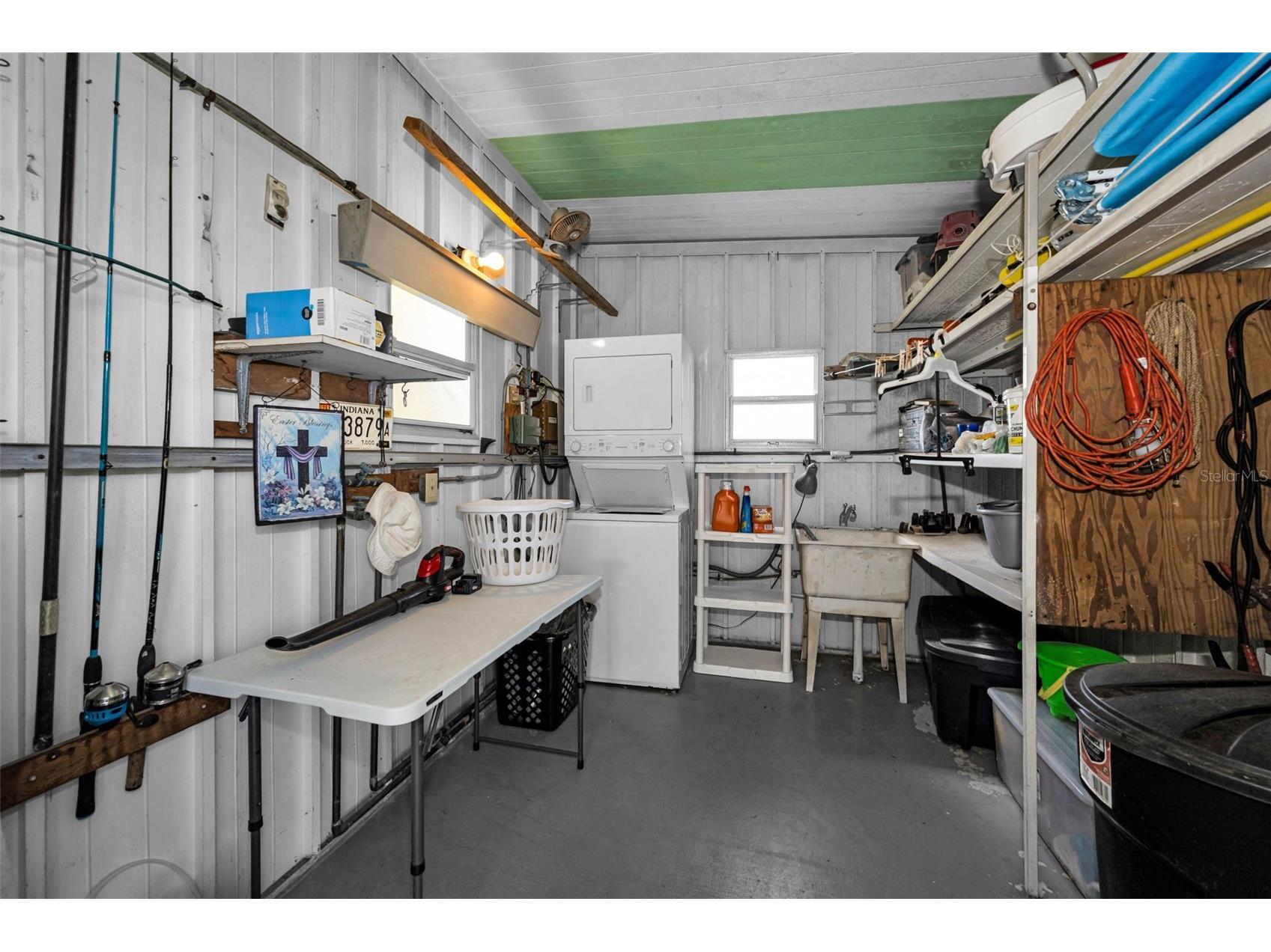 29 Concord Lane #11 Palm Harbor FL 34684 TB8492359 image39