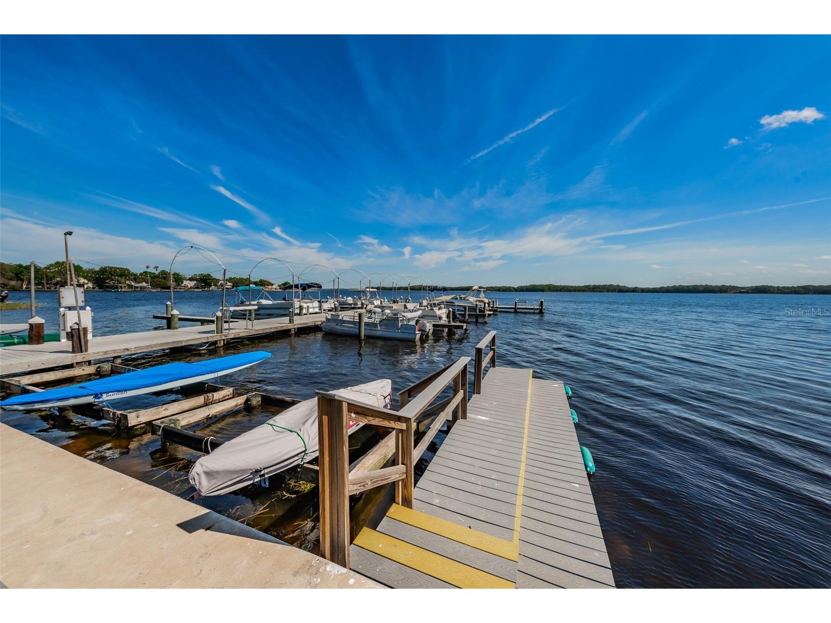 29 Concord Lane #11 Palm Harbor FL 34684 TB8492359 image4