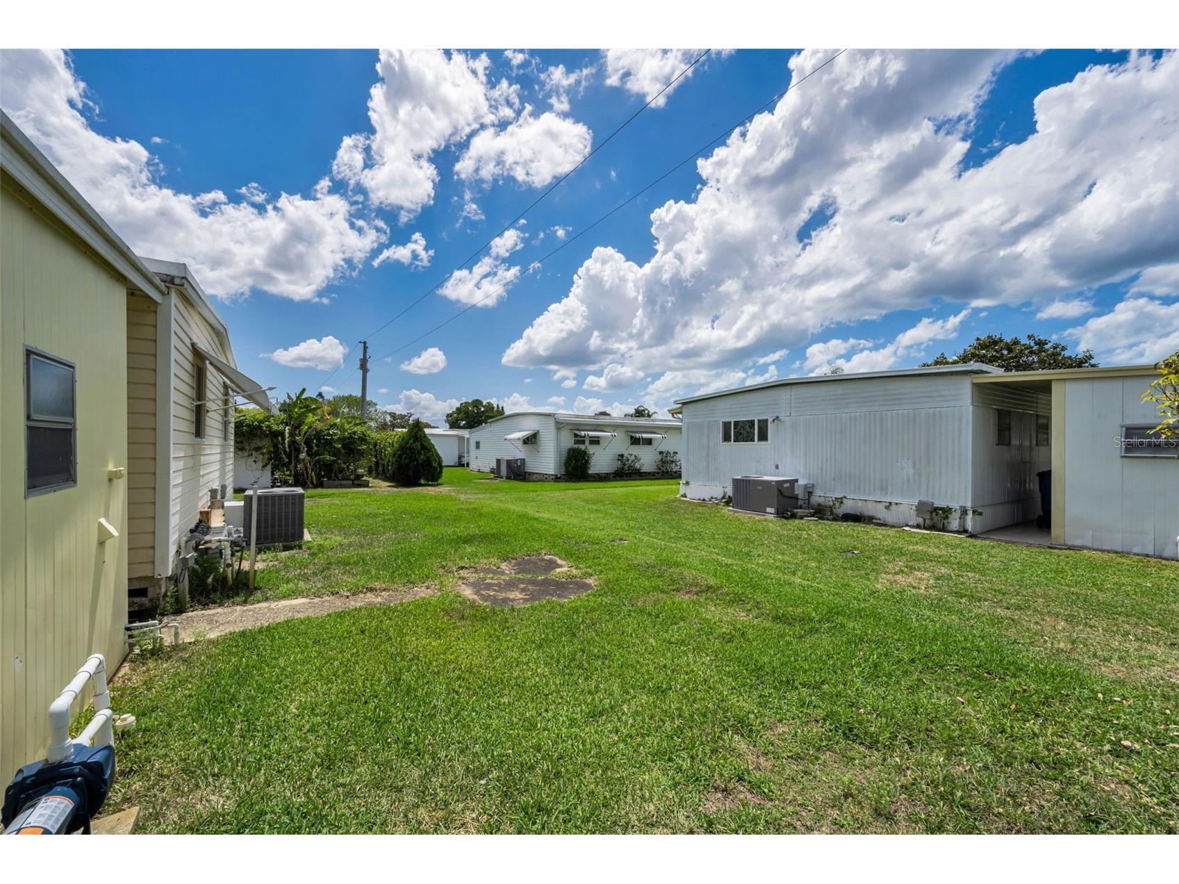 29 Concord Lane #11 Palm Harbor FL 34684 TB8492359 image40
