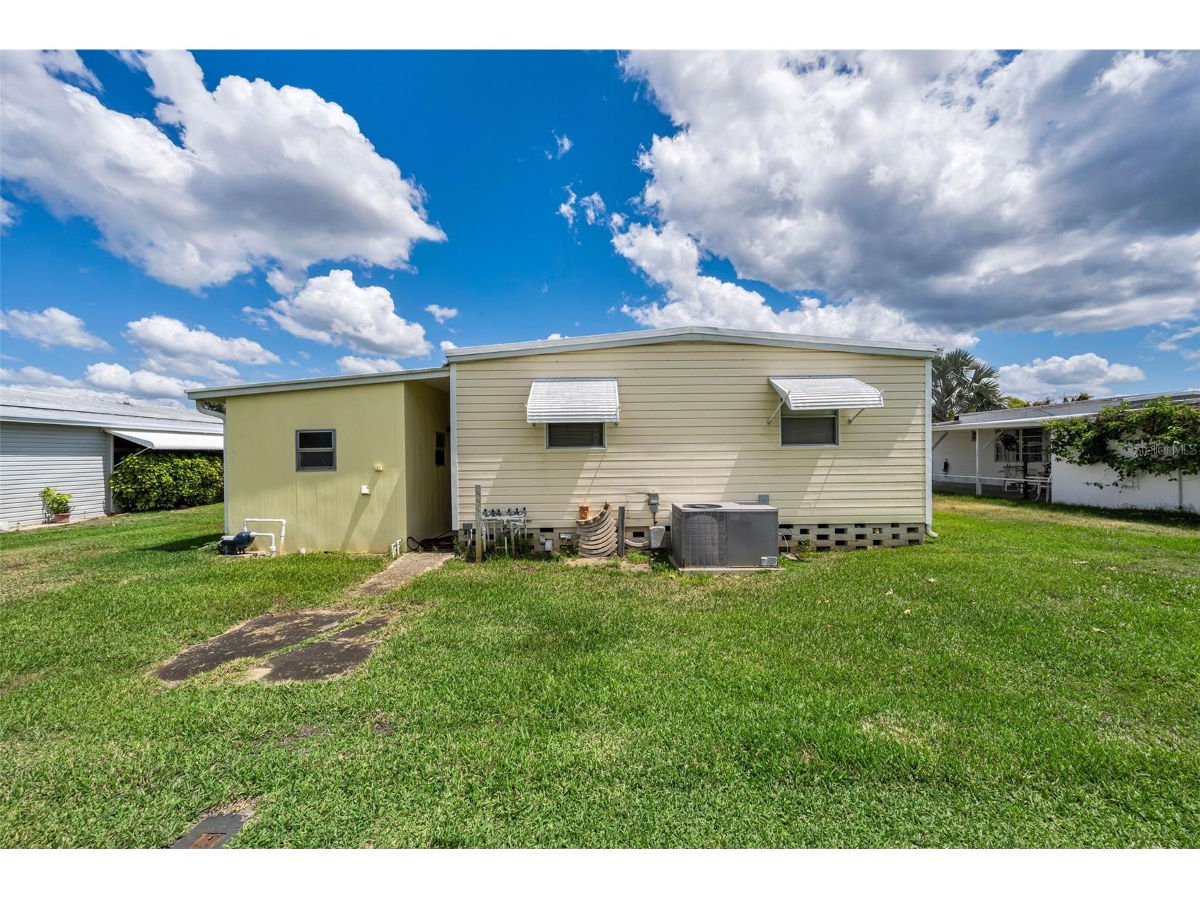 29 Concord Lane #11 Palm Harbor FL 34684 TB8492359 image41