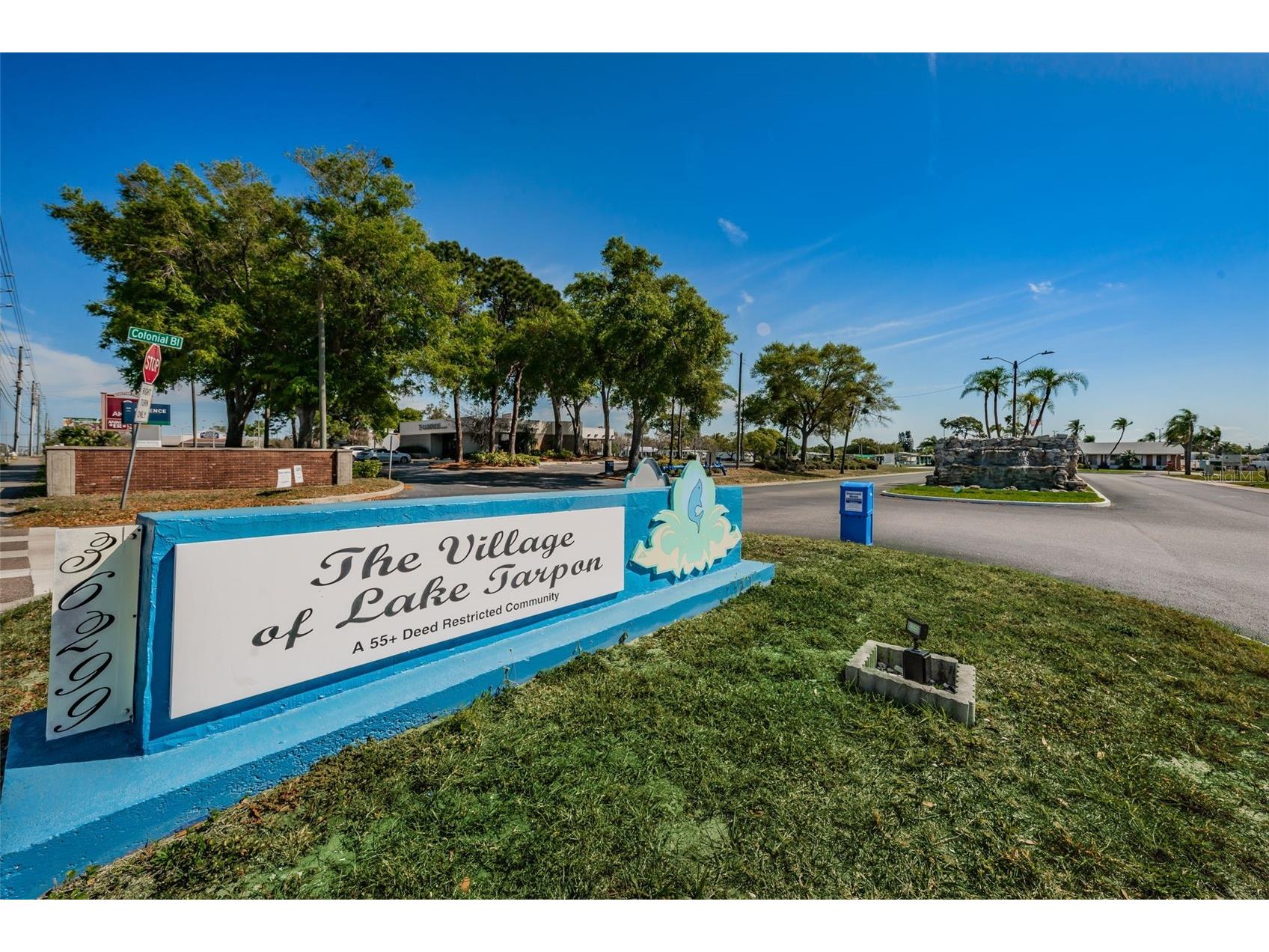 29 Concord Lane #11 Palm Harbor FL 34684 TB8492359 image42