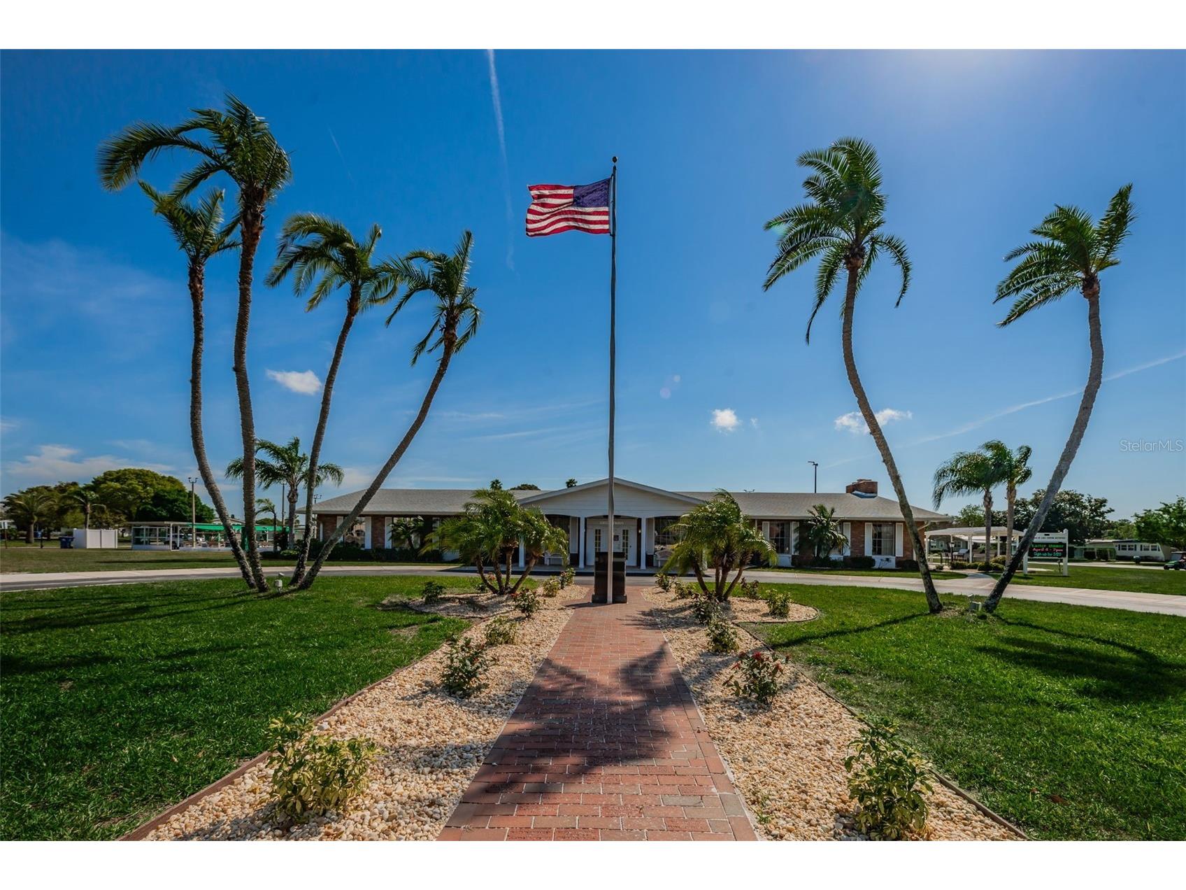 29 Concord Lane #11 Palm Harbor FL 34684 TB8492359 image43