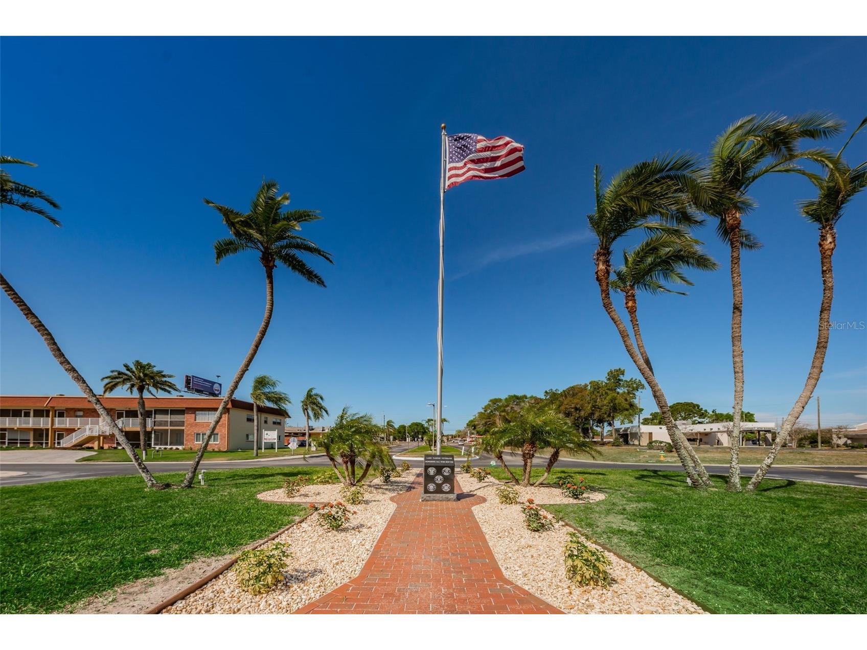29 Concord Lane #11 Palm Harbor FL 34684 TB8492359 image44