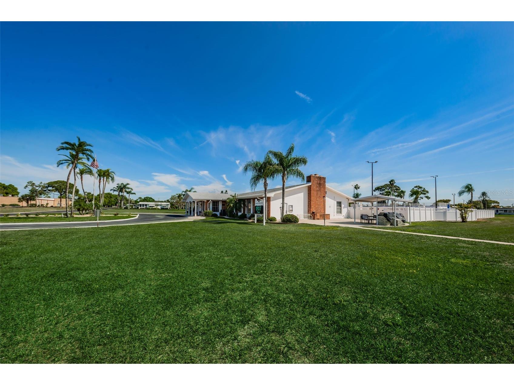 29 Concord Lane #11 Palm Harbor FL 34684 TB8492359 image45