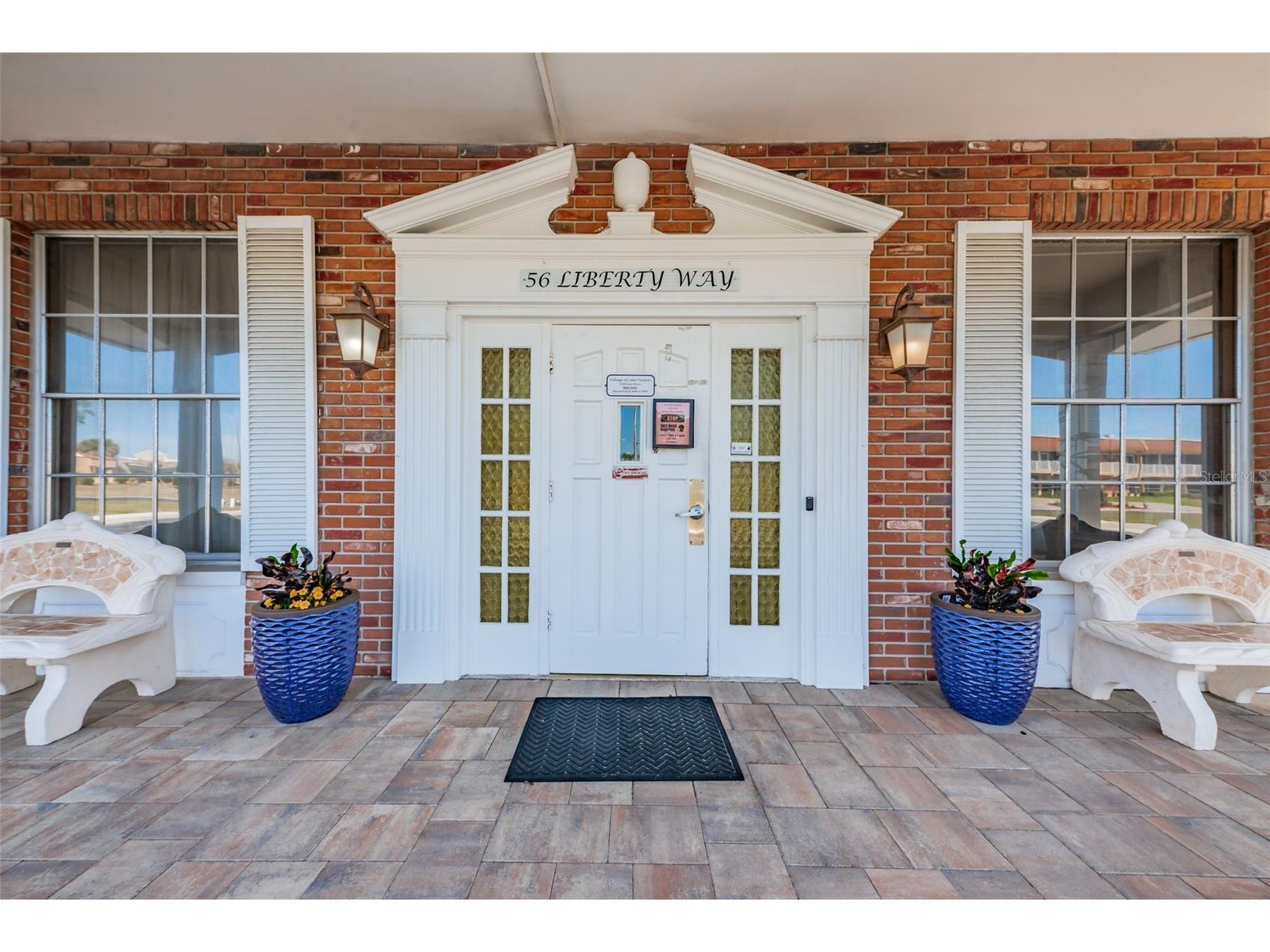 29 Concord Lane #11 Palm Harbor FL 34684 TB8492359 image46