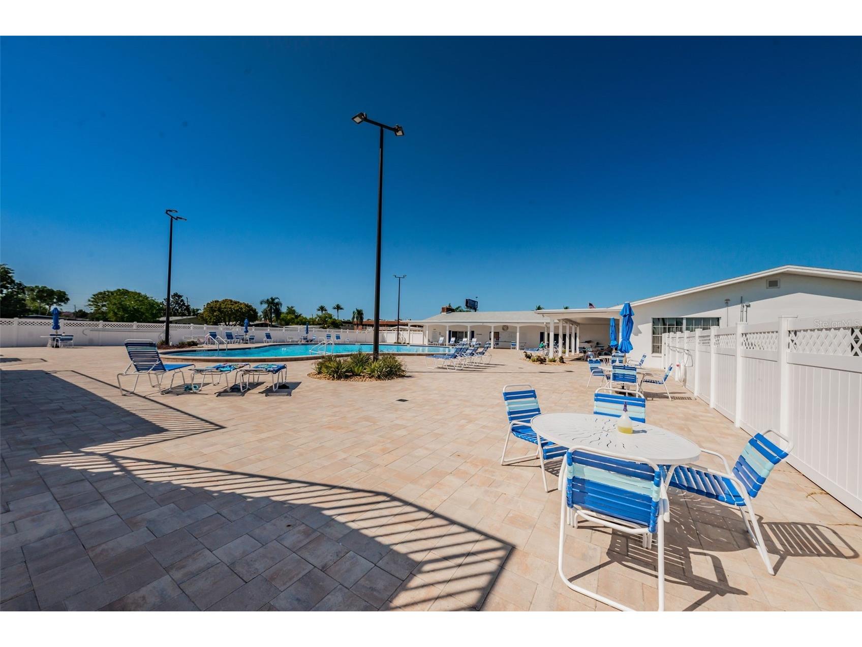 29 Concord Lane #11 Palm Harbor FL 34684 TB8492359 image47