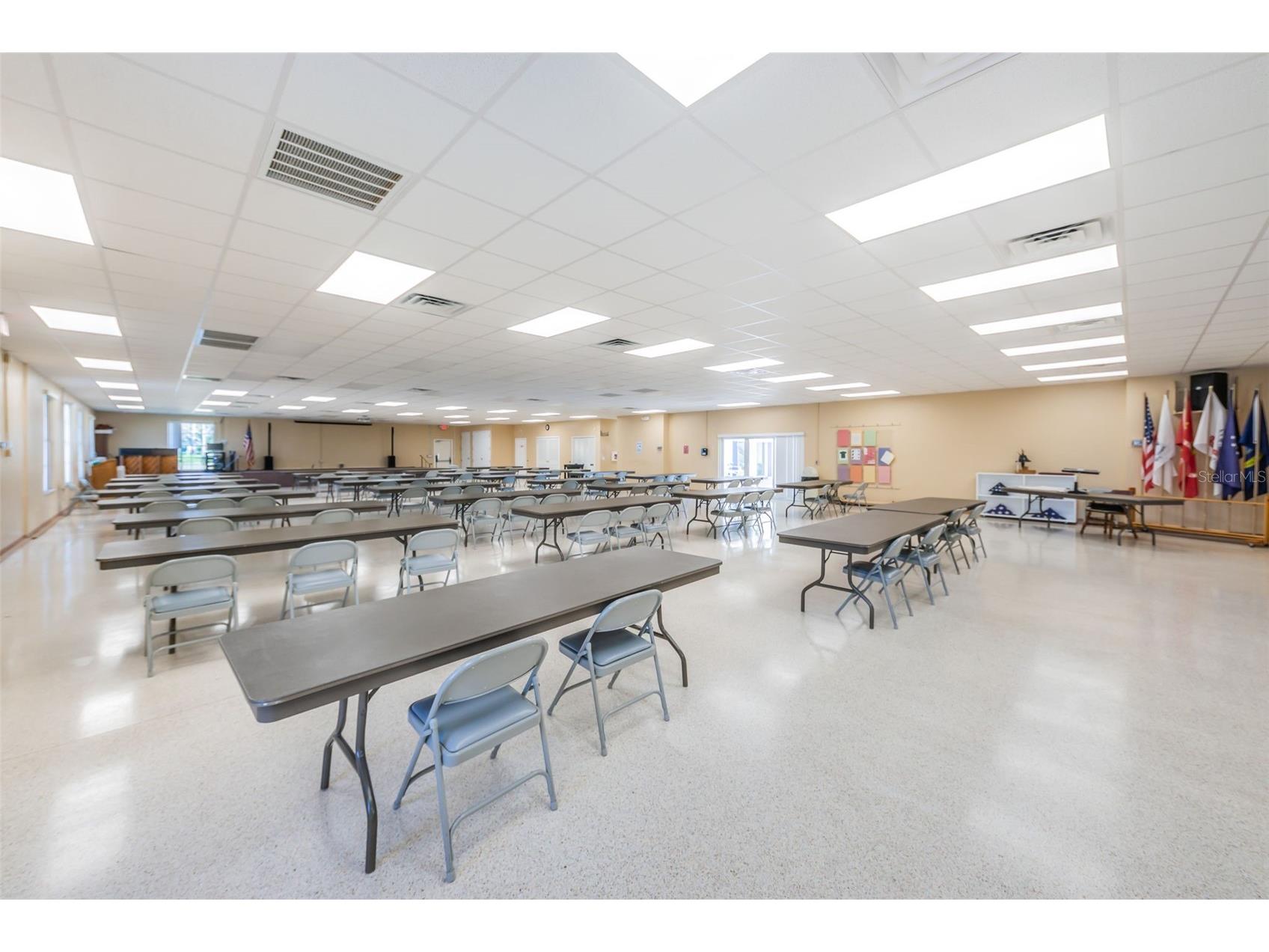 29 Concord Lane #11 Palm Harbor FL 34684 TB8492359 image49