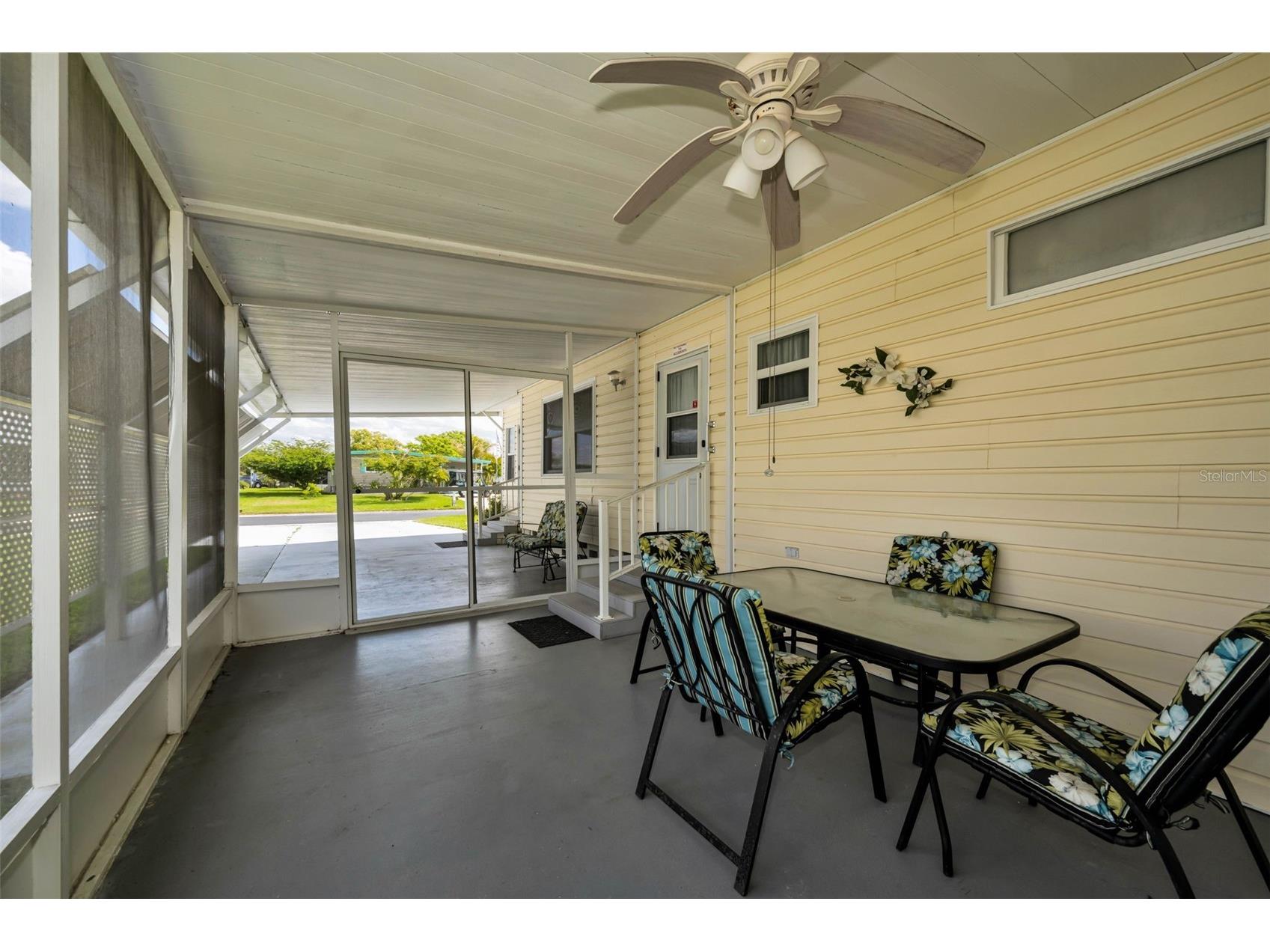 29 Concord Lane #11 Palm Harbor FL 34684 TB8492359 image5