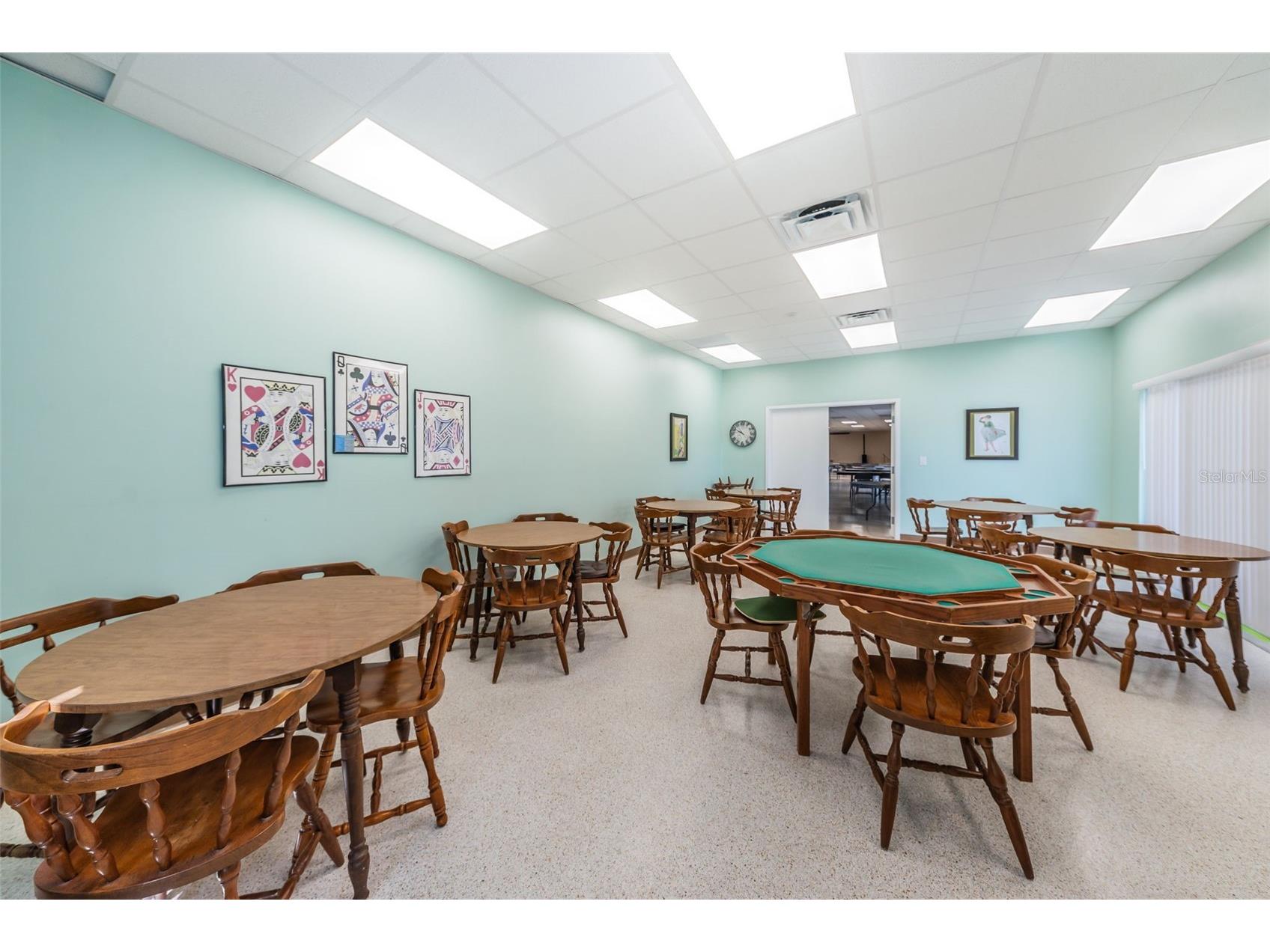 29 Concord Lane #11 Palm Harbor FL 34684 TB8492359 image51