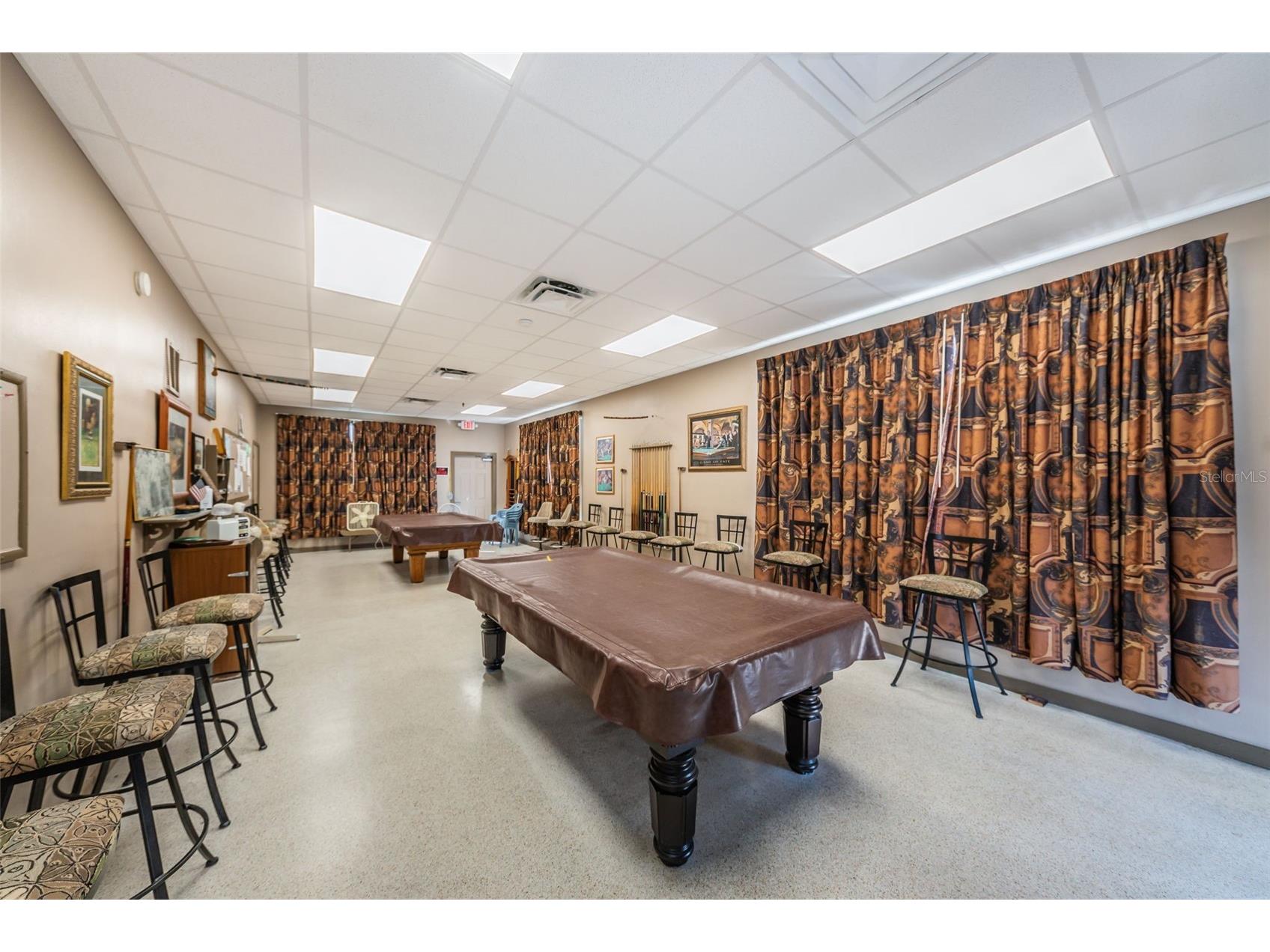 29 Concord Lane #11 Palm Harbor FL 34684 TB8492359 image52