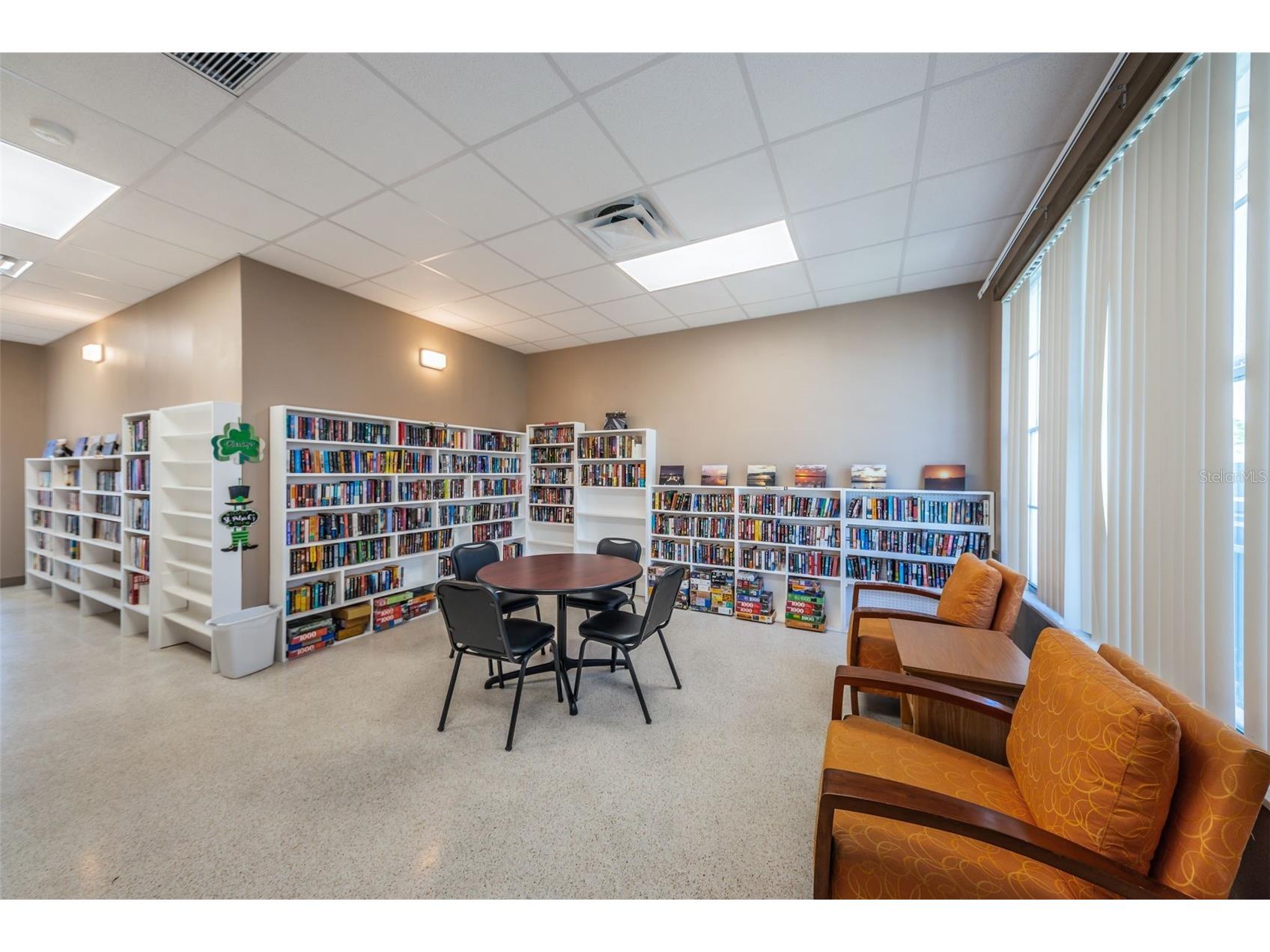 29 Concord Lane #11 Palm Harbor FL 34684 TB8492359 image53