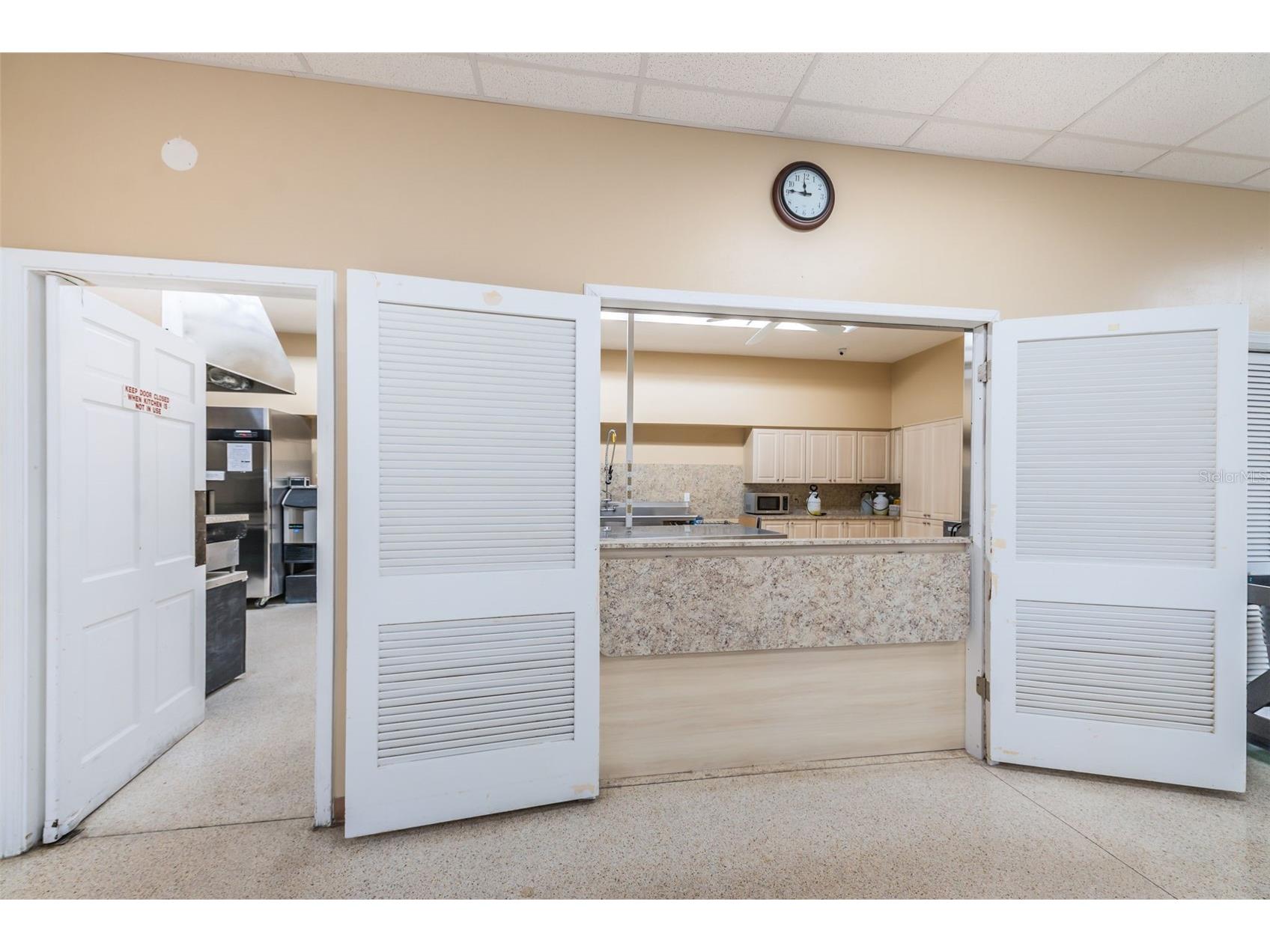 29 Concord Lane #11 Palm Harbor FL 34684 TB8492359 image54