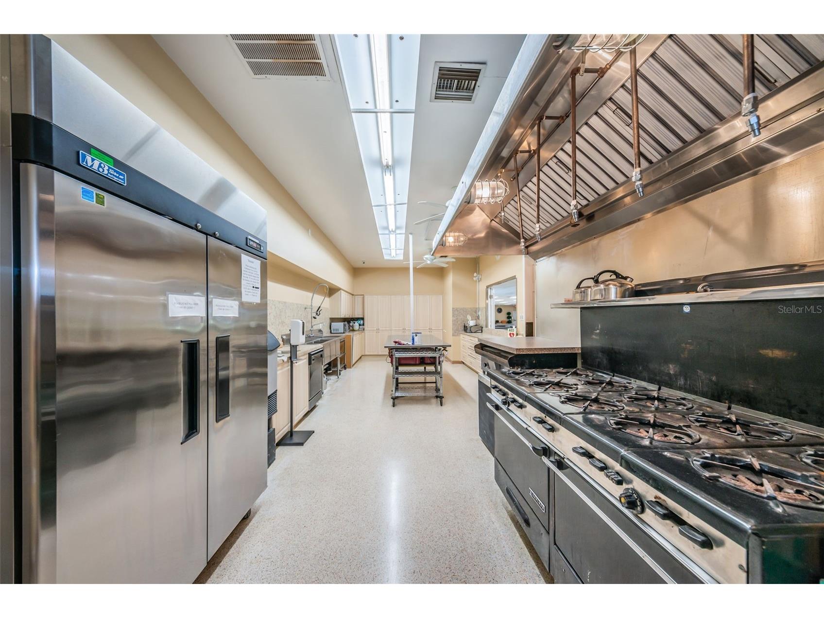 29 Concord Lane #11 Palm Harbor FL 34684 TB8492359 image55