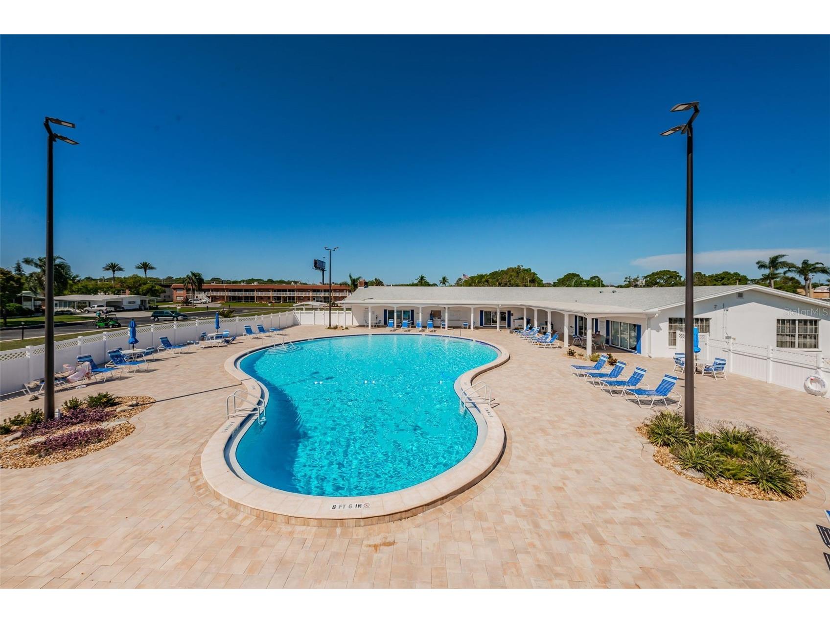 29 Concord Lane #11 Palm Harbor FL 34684 TB8492359 image58