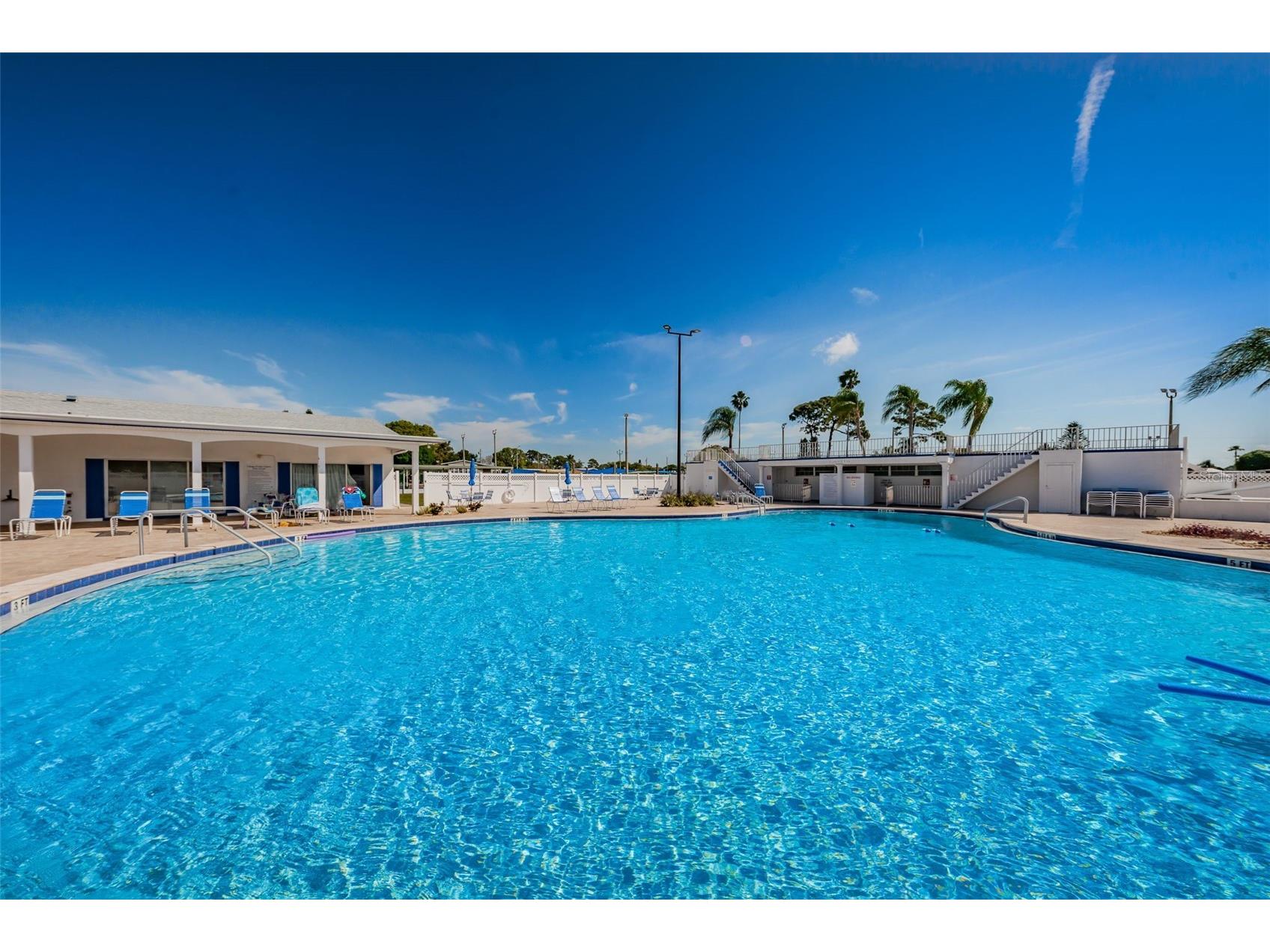 29 Concord Lane #11 Palm Harbor FL 34684 TB8492359 image59